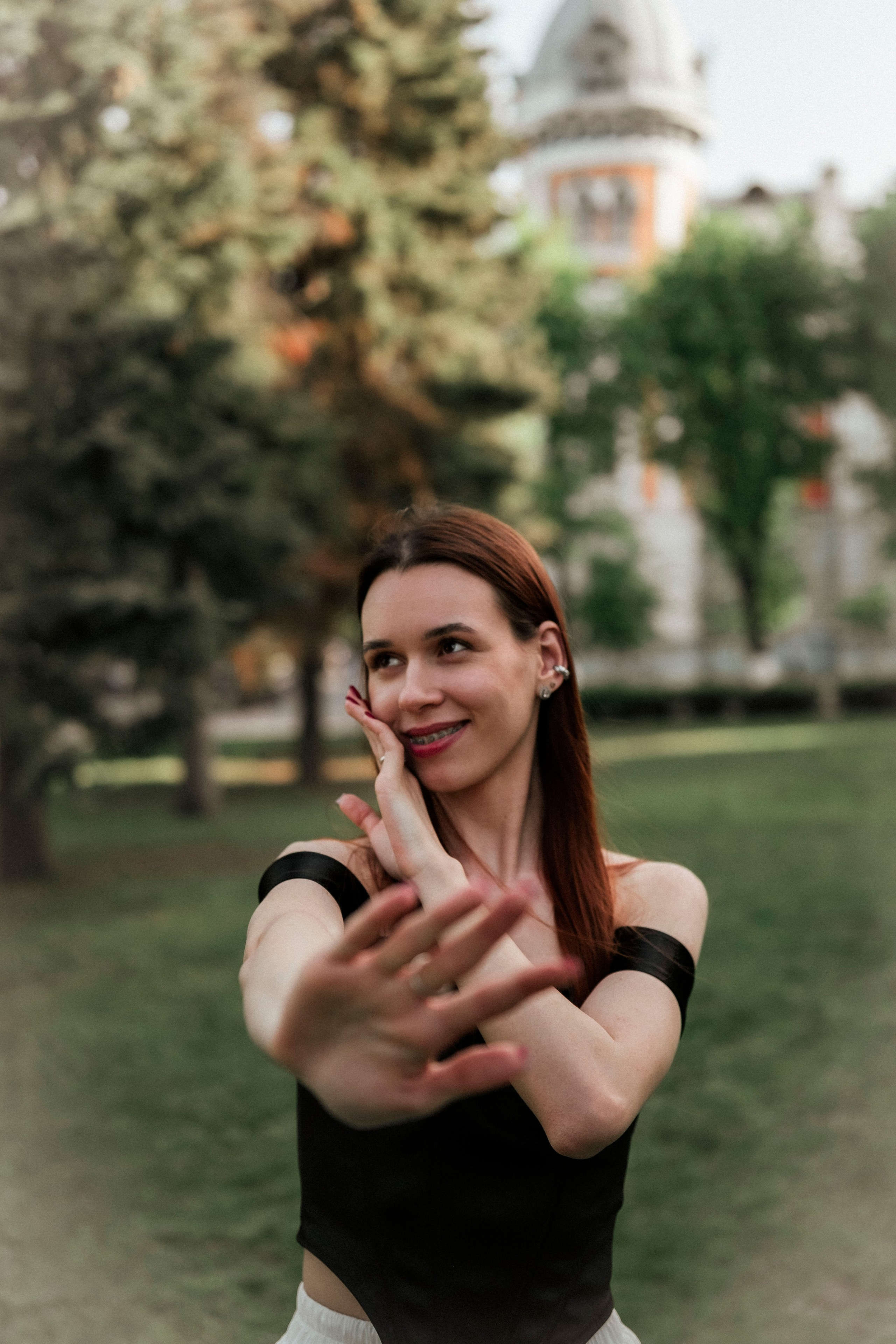 Viktoria. Фотограф Димитровград Казань Валерия Владимиркина