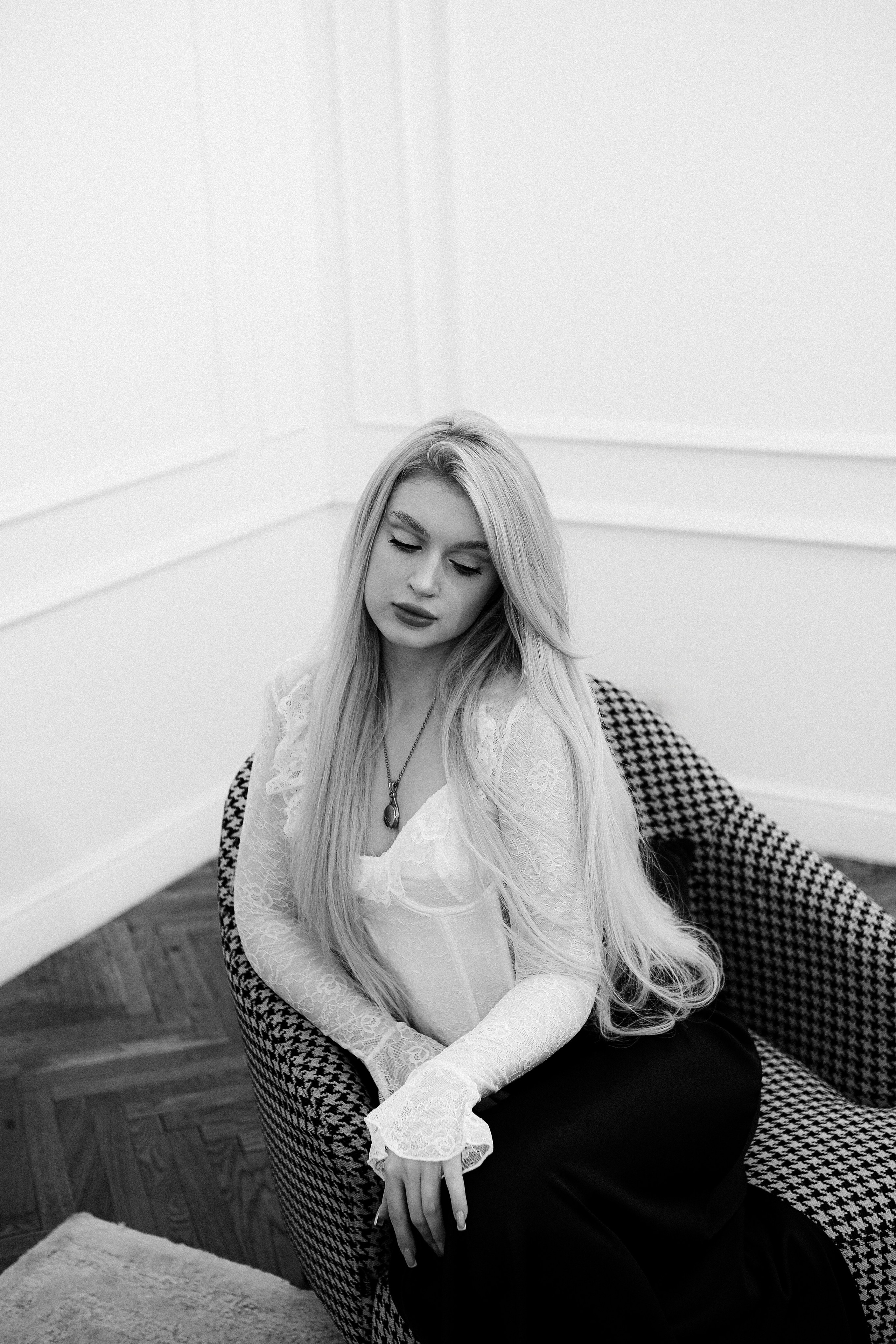 Настя МСК. Phdkvmr.ru