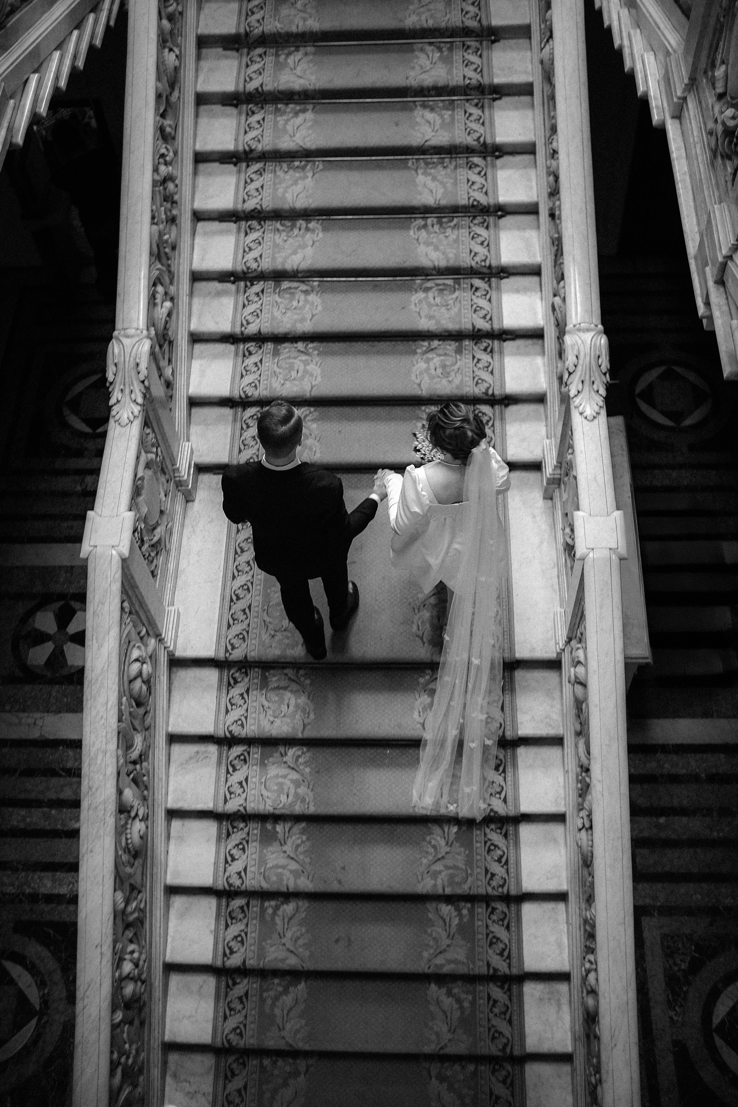 Алиса&Костя ДБ1. Phdkvmr.ru