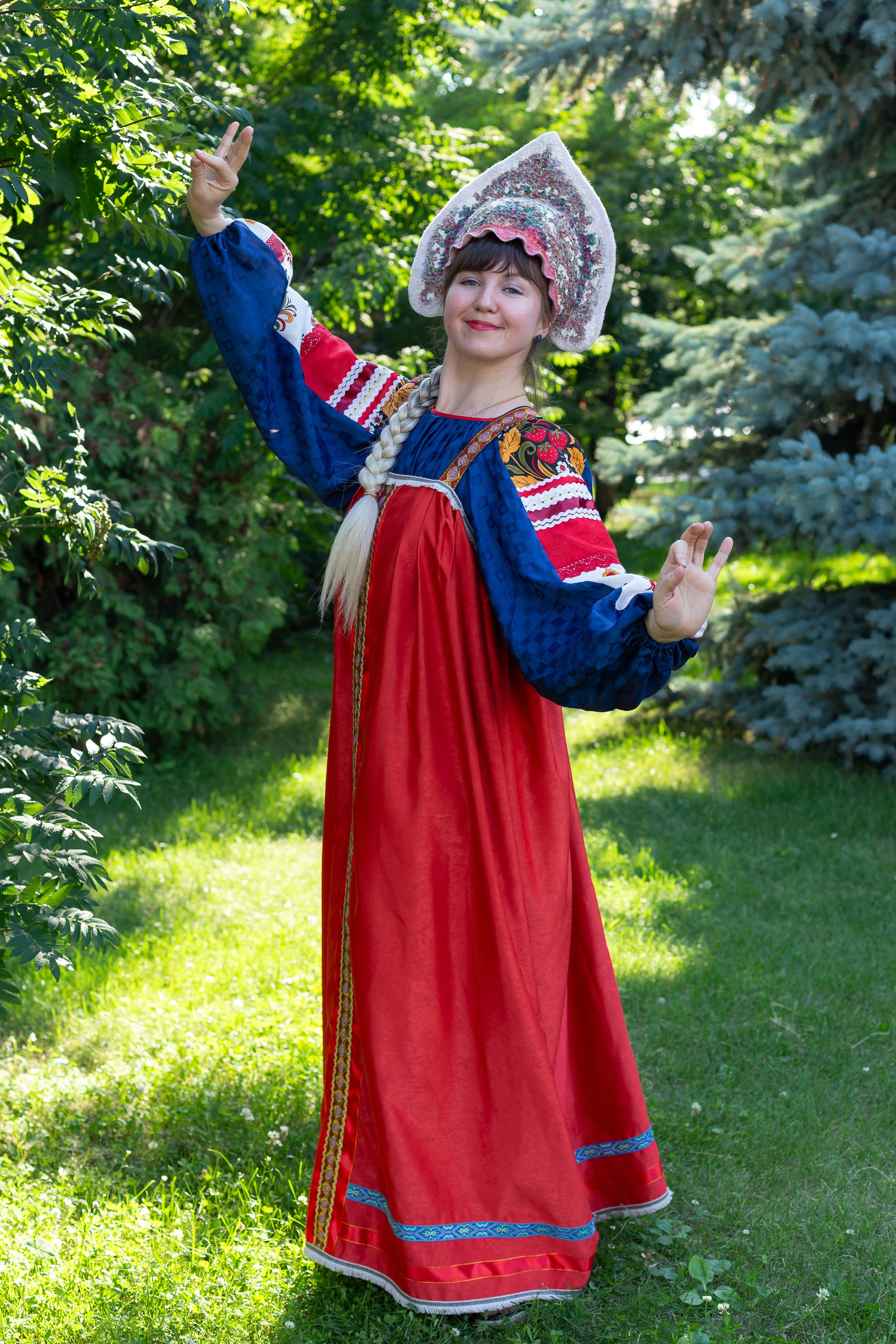 Квиз. Ирина Квасова | Фотограф в стиле VOGUE | Тюмень