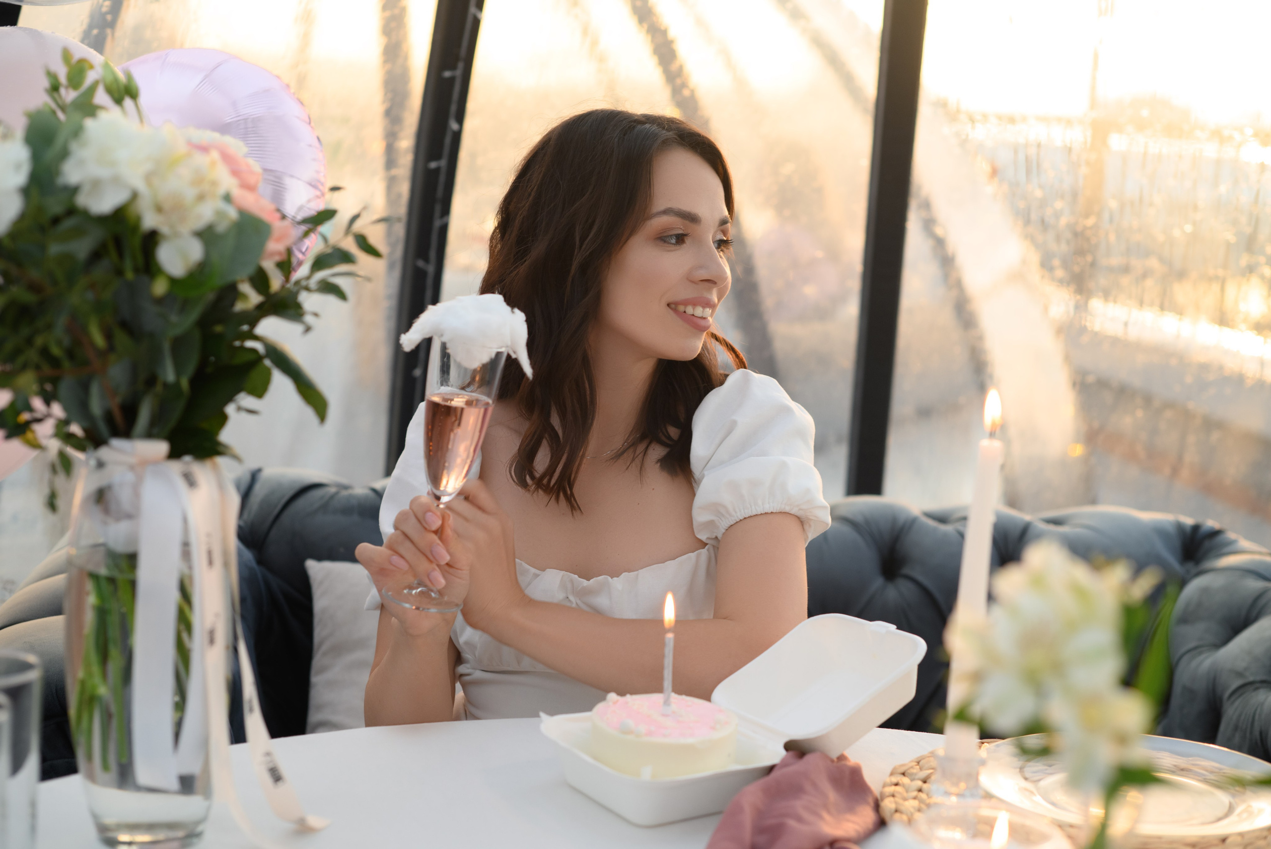 КОНТЕНТ. Главная