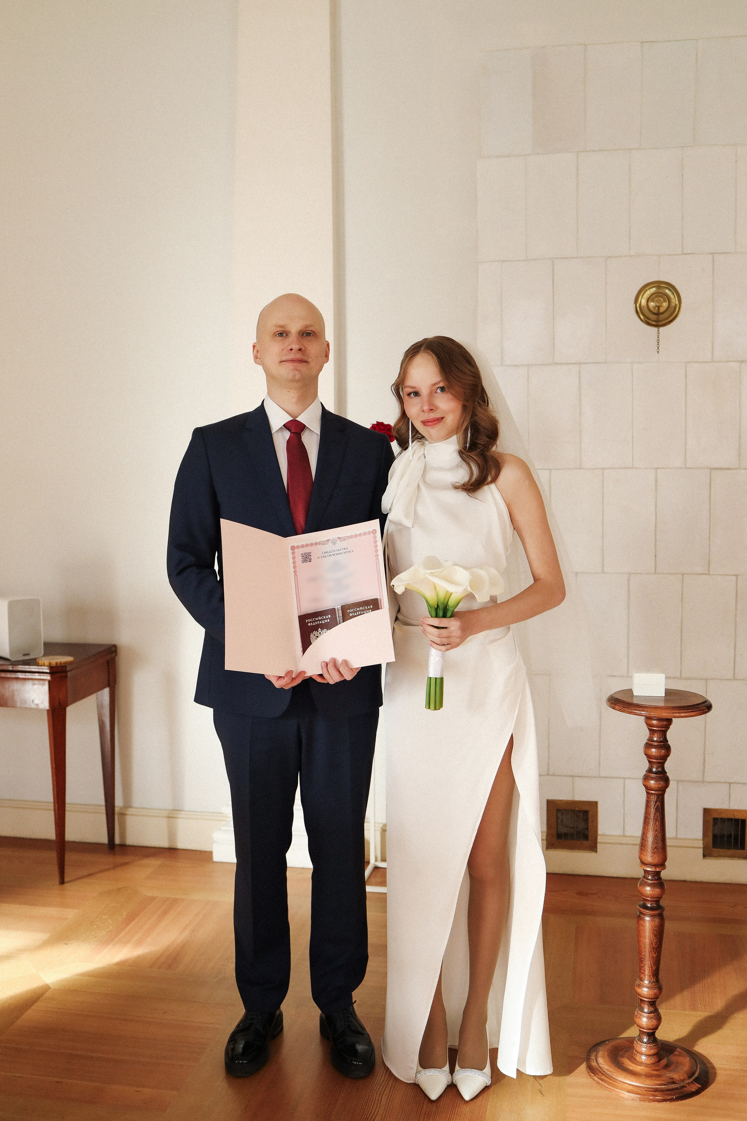 Е. + И. Усадьба Муравьевых-Апостолов. Семейный и lovestory фотограф в Москве Светлана Коняхина