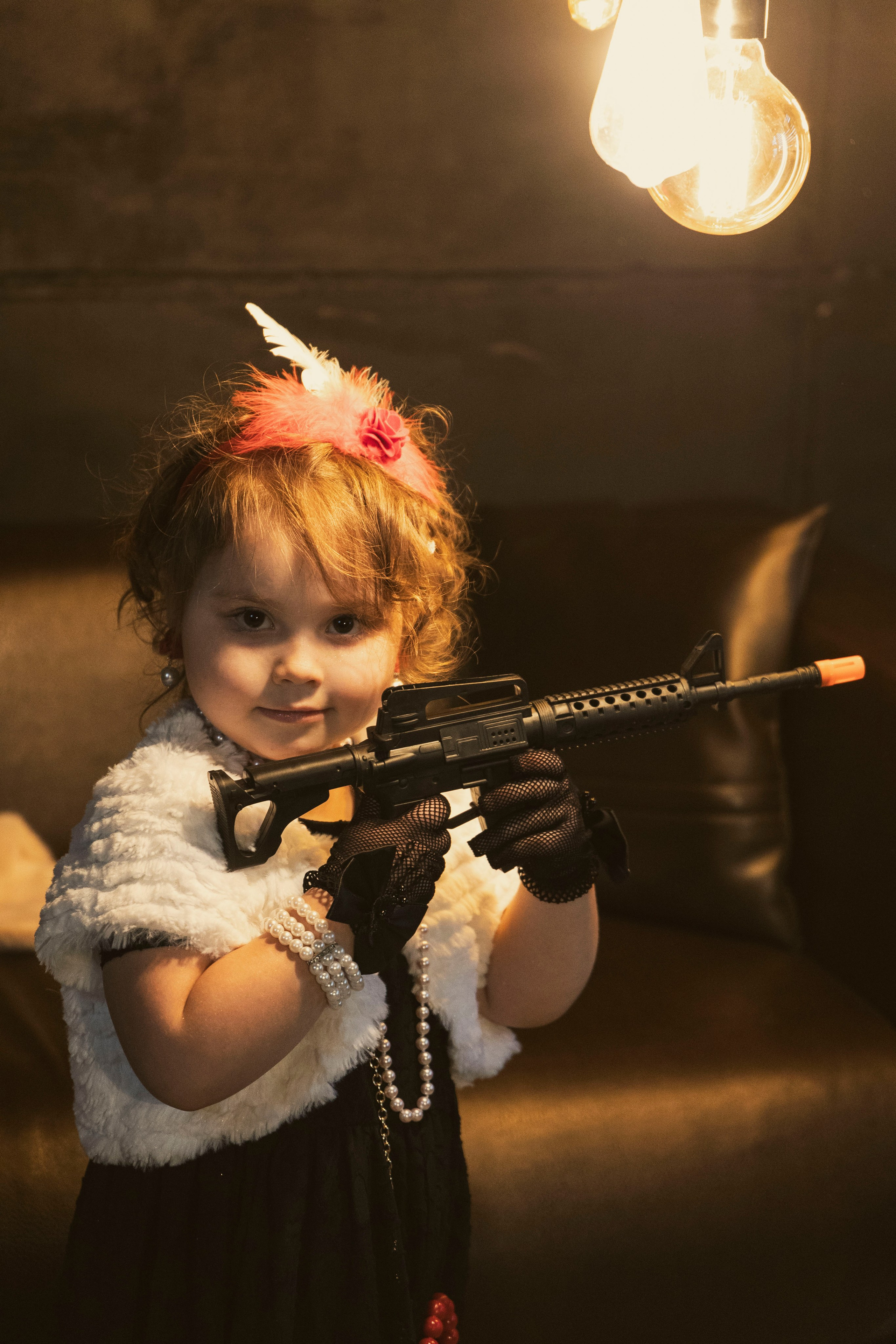 Семья Волковых. Фотограф для маркетплейсов, фотоуслуги в Жуковском Татьяна Марсуверских