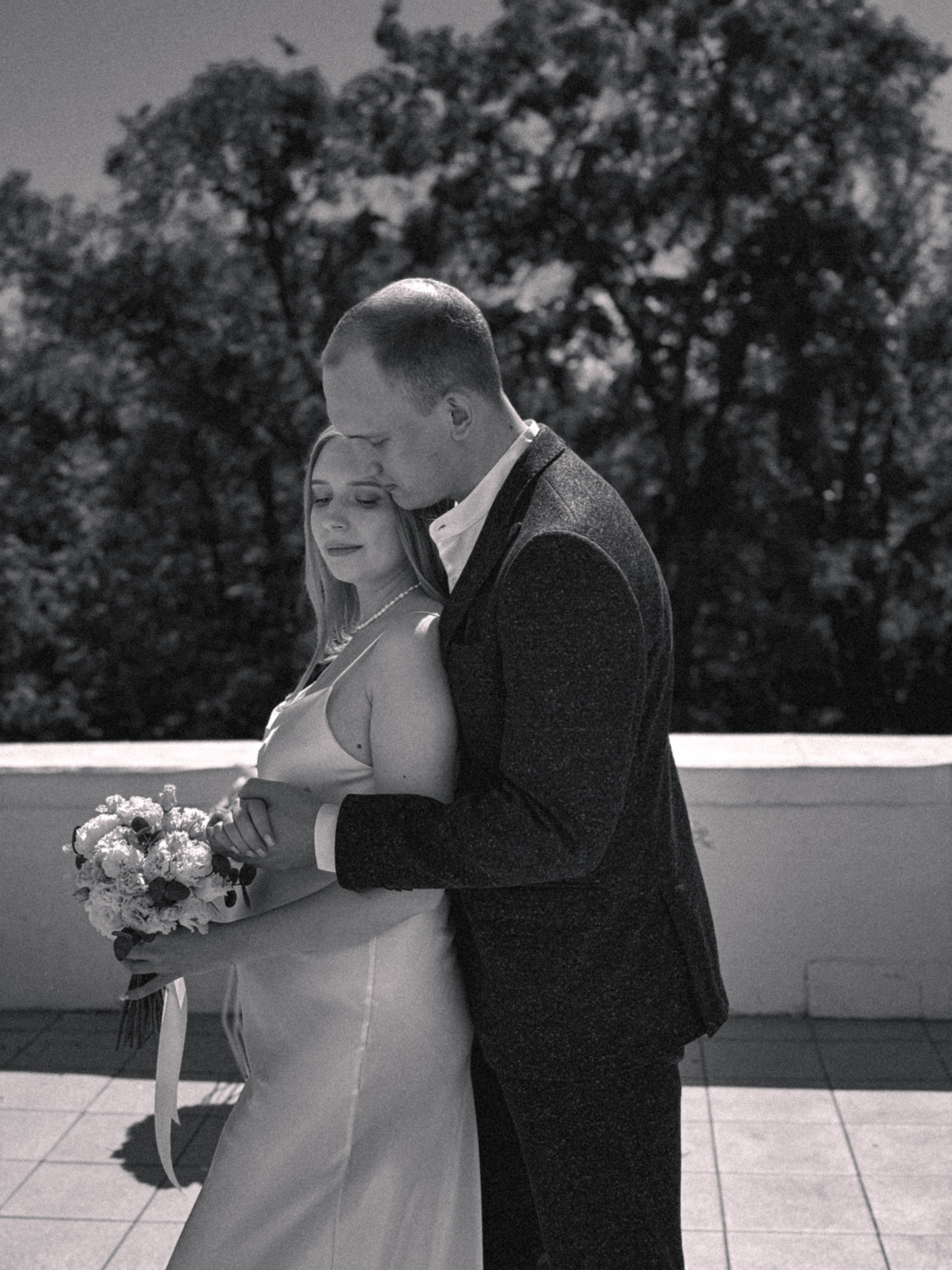 Wedd. Семейный и свадебный фотограф в Ульяновске Арина Авдеева