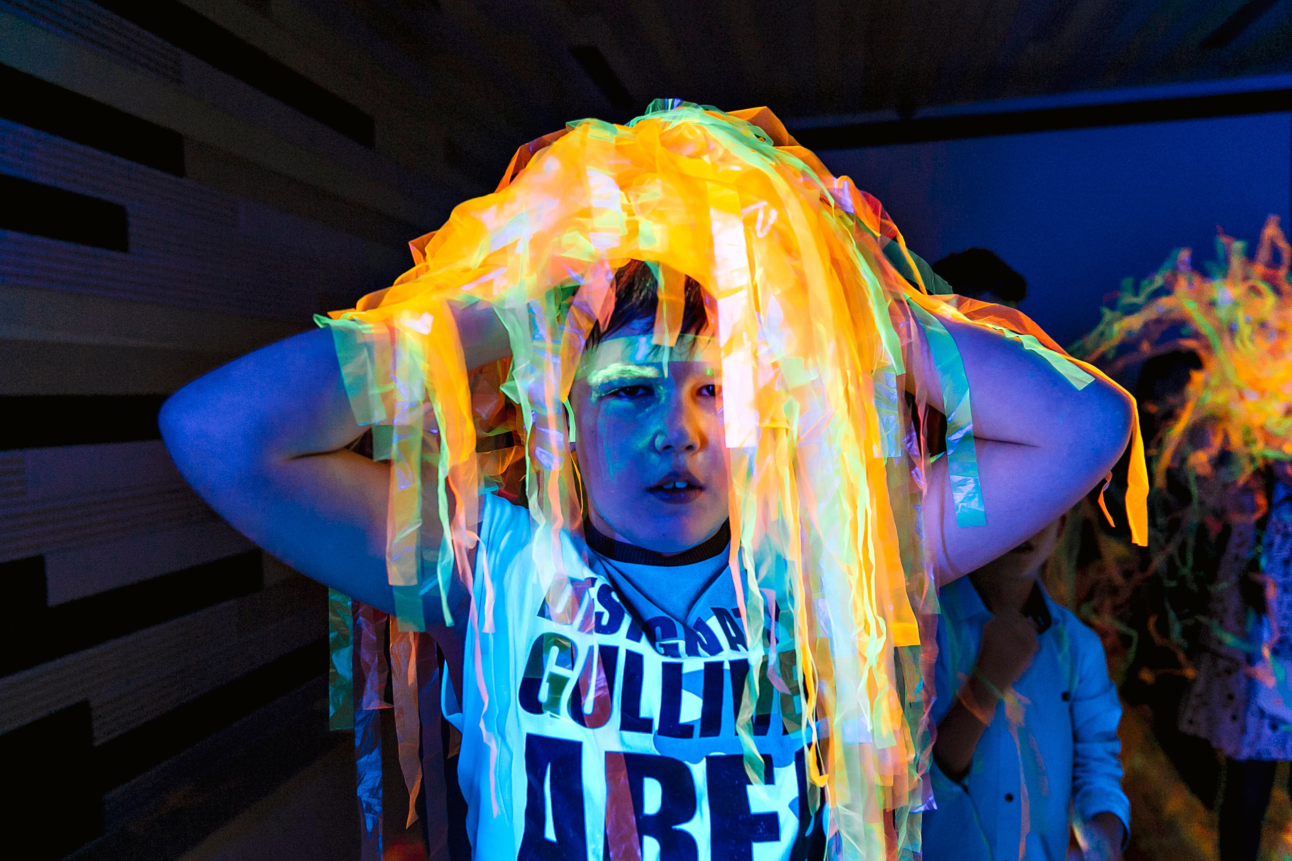 День рождения Владимира. Фотограф в Новосибирске Сергей Белов