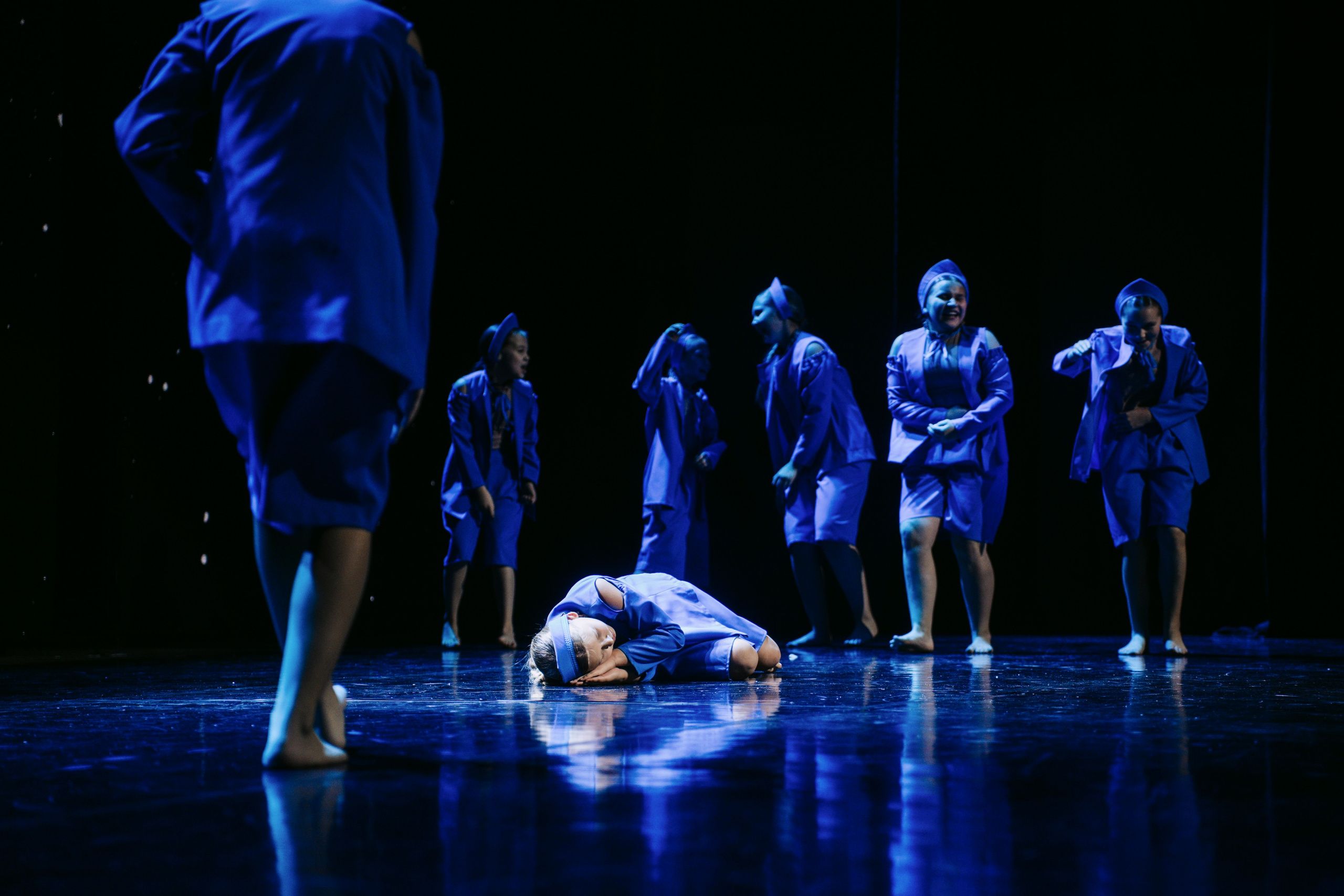 Окно. Главная