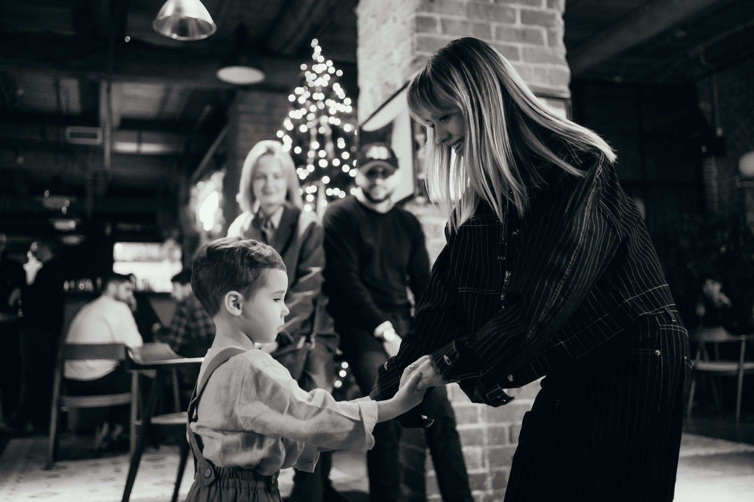 День рождения Саши | SamayaLubimaya. Главная