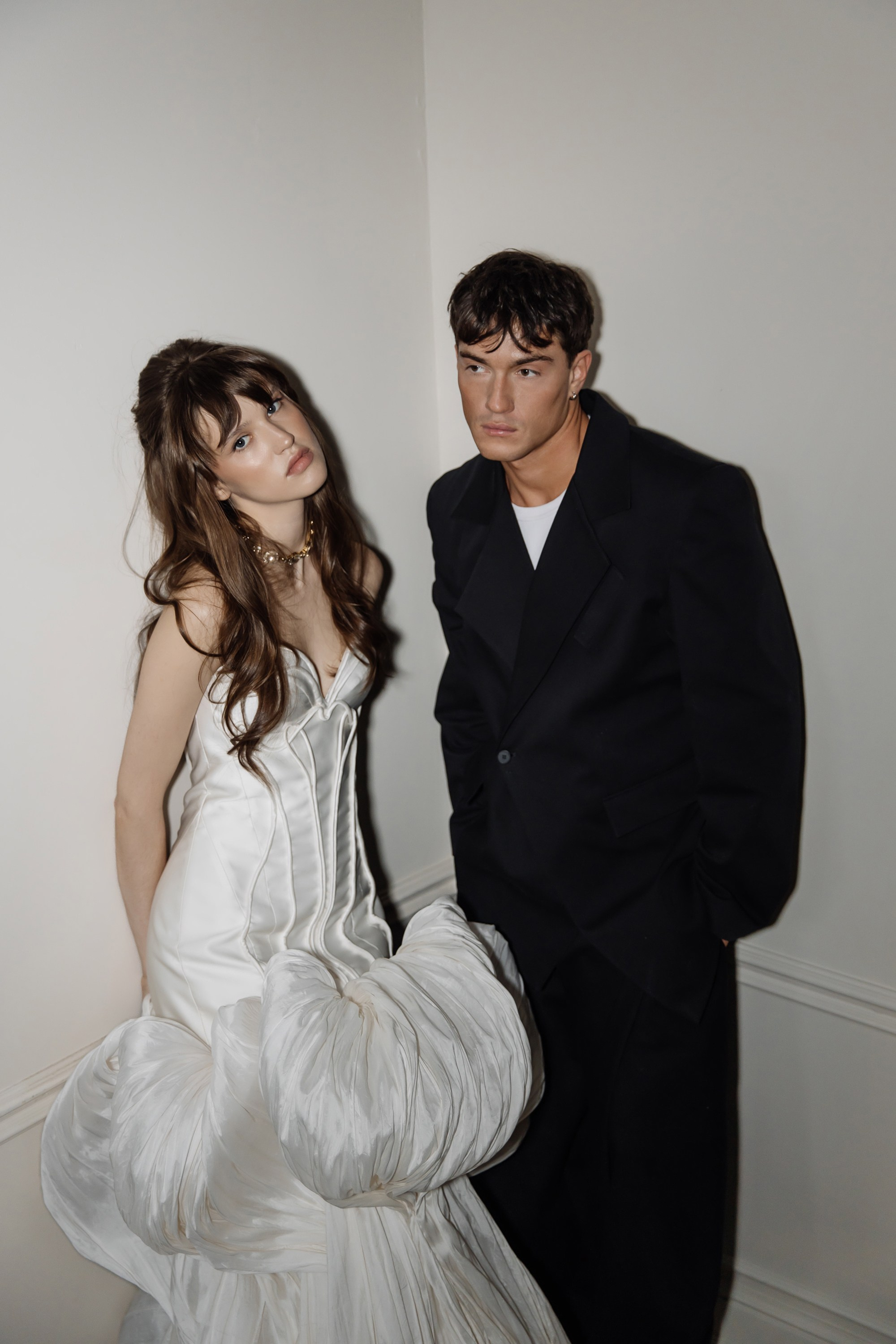 СВАДЕБНЫЕ СЕРИИ. Свадебный фотограф Дмитрий Воробьев Москва Ярославль