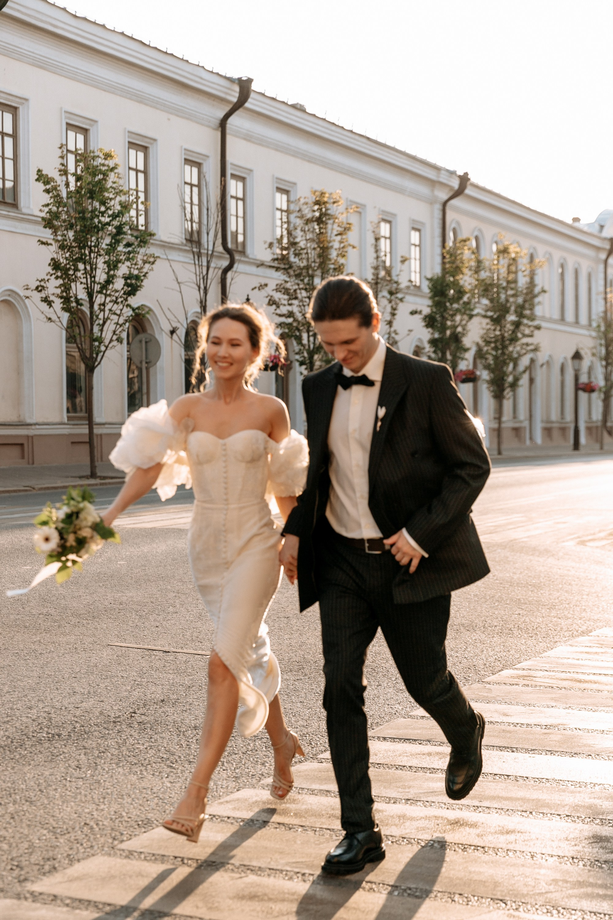 2024-07-07. Свадебный и семейный фотограф Казань Чебоксары Ртищева Евгения
