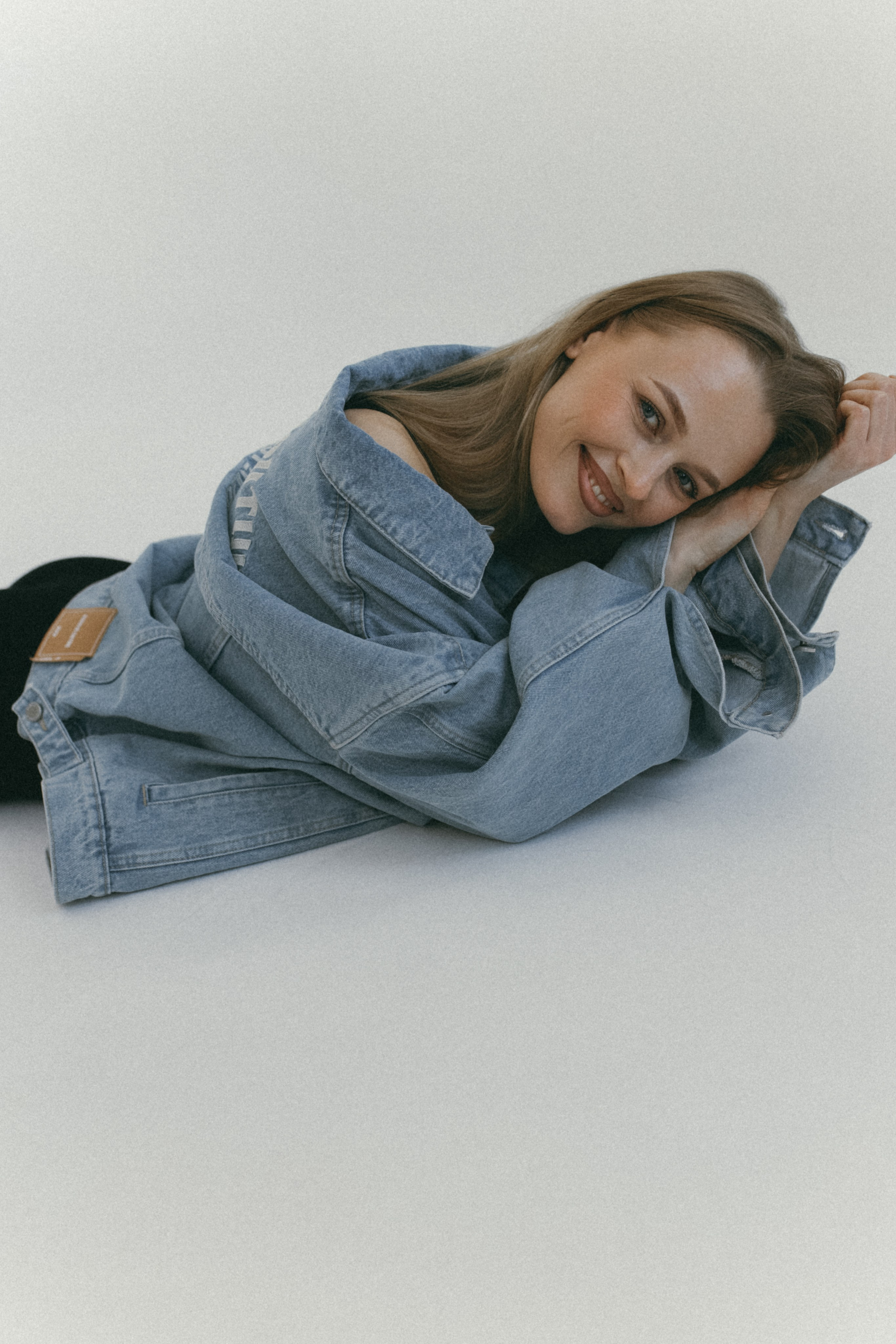 Irina. Nikitinakriss.photo