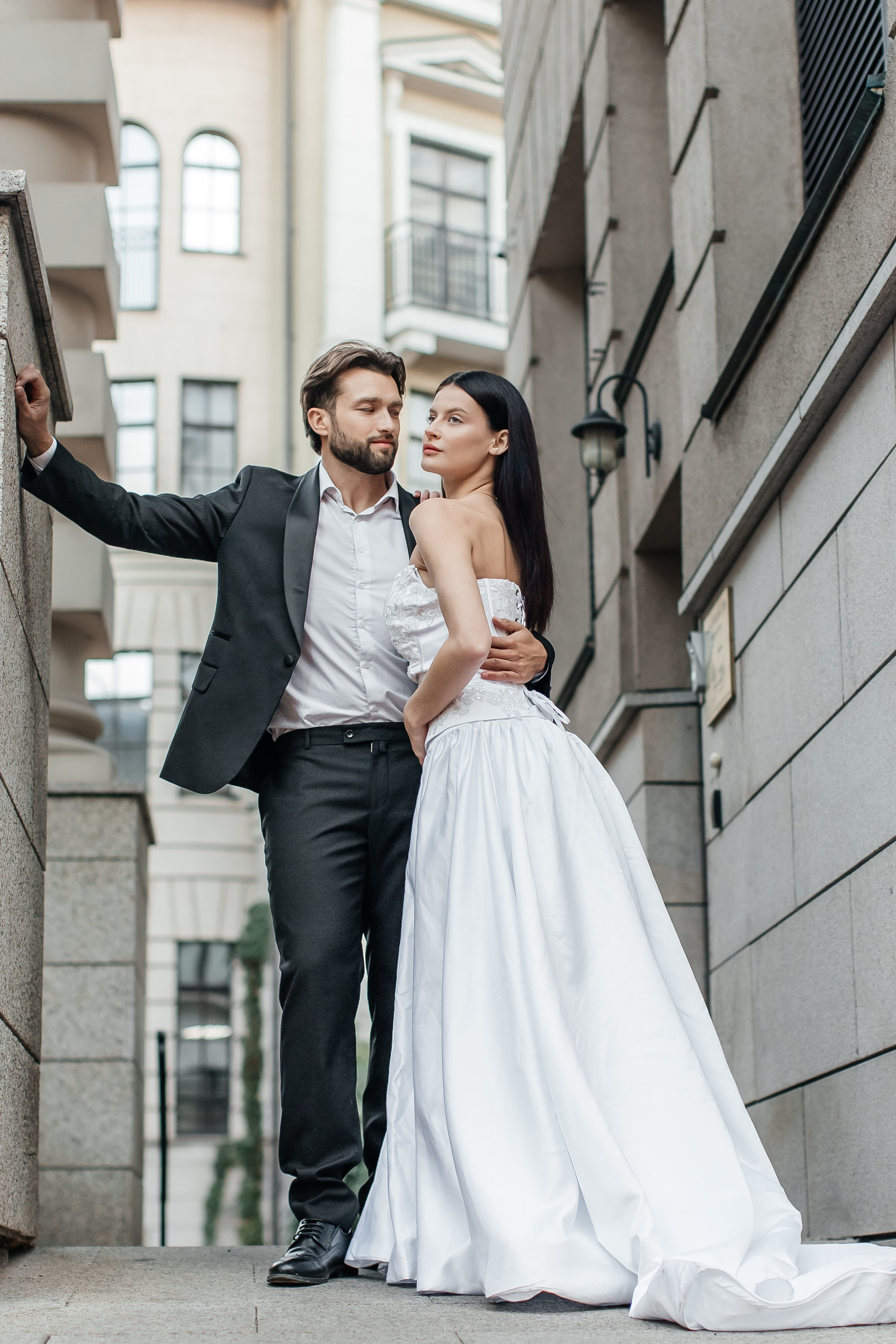 Стоимость регистрации брака в Загсе. Семейный и детский фотограф в Москве в ЮАО Царицыно Алёна Асташкина