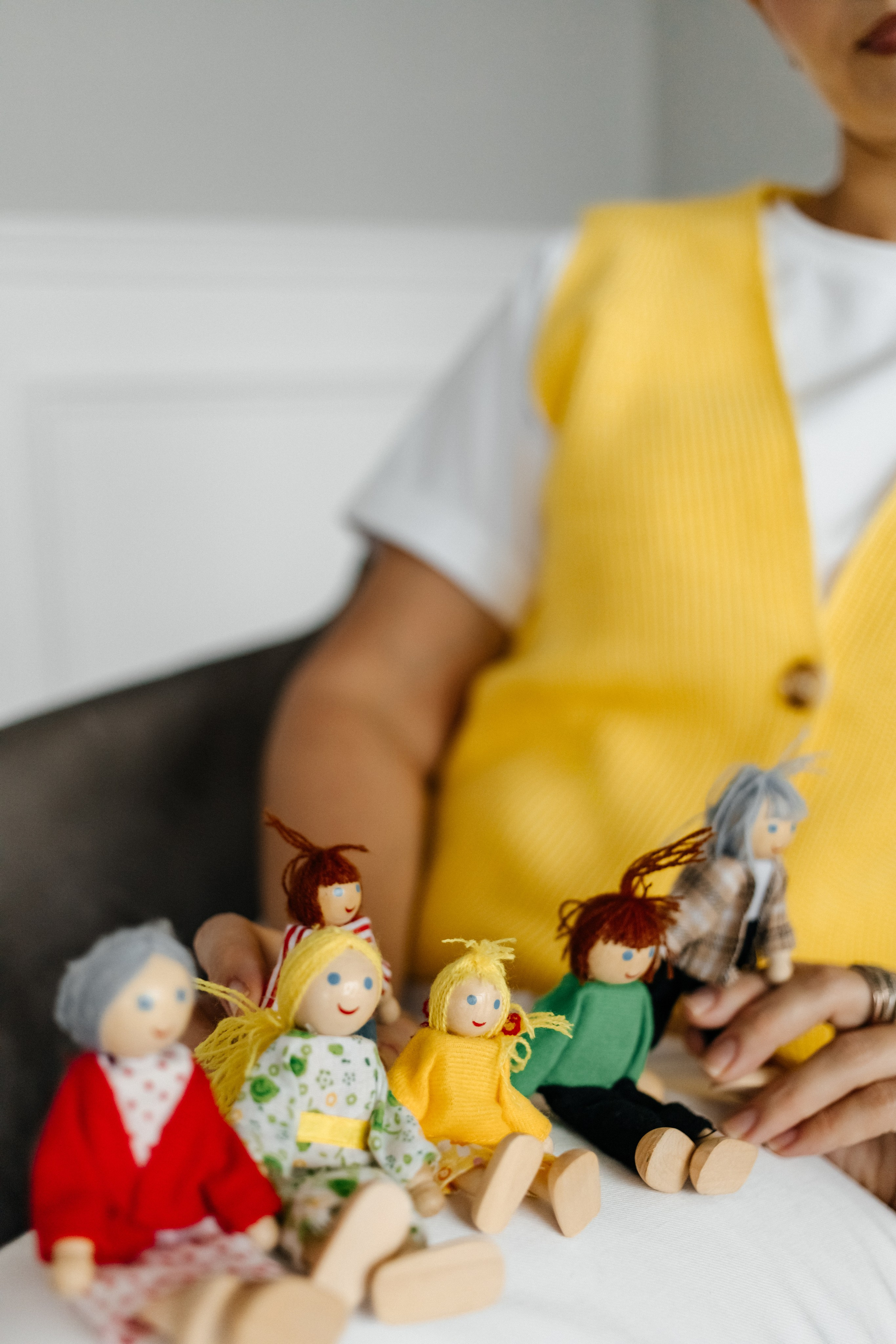 Фотографии для логопеда. КОНТЕНТ ФОТОГРАФ