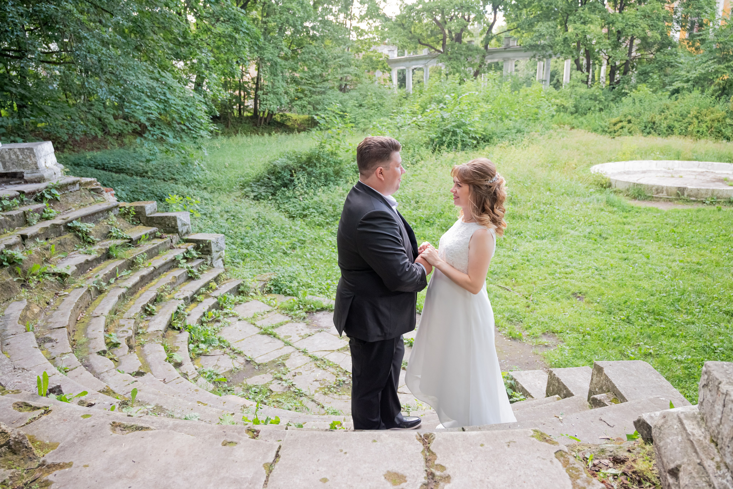 Июль, 2024 — Усадьба Пехра-Яковлевское. Свадебный и семейный фотограф Екатерина Пушан. Москва, Балашиха, Железнодорожный, Солнечногорск