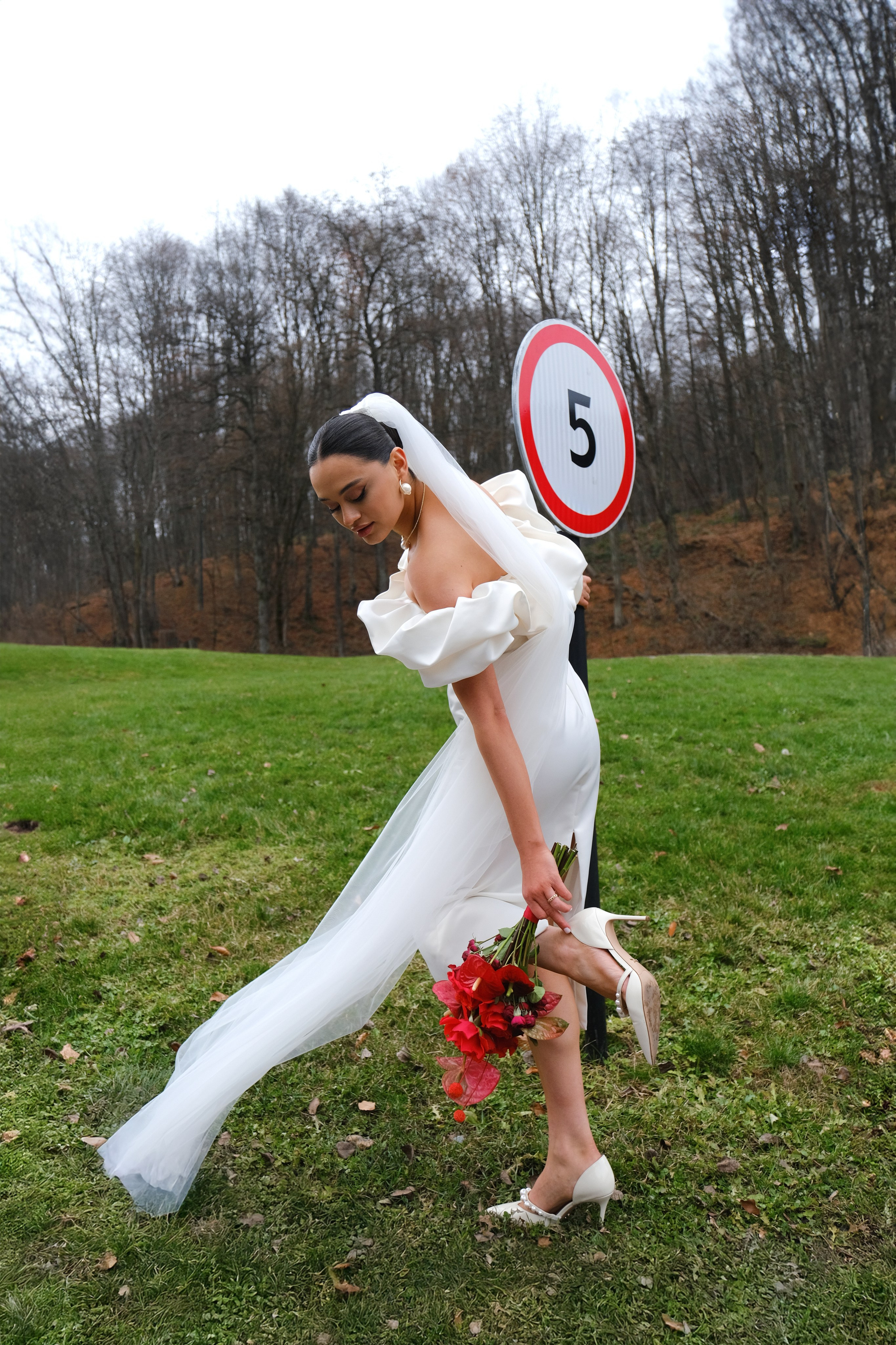 Wed_Milena_Geor. Anj kotsoeva