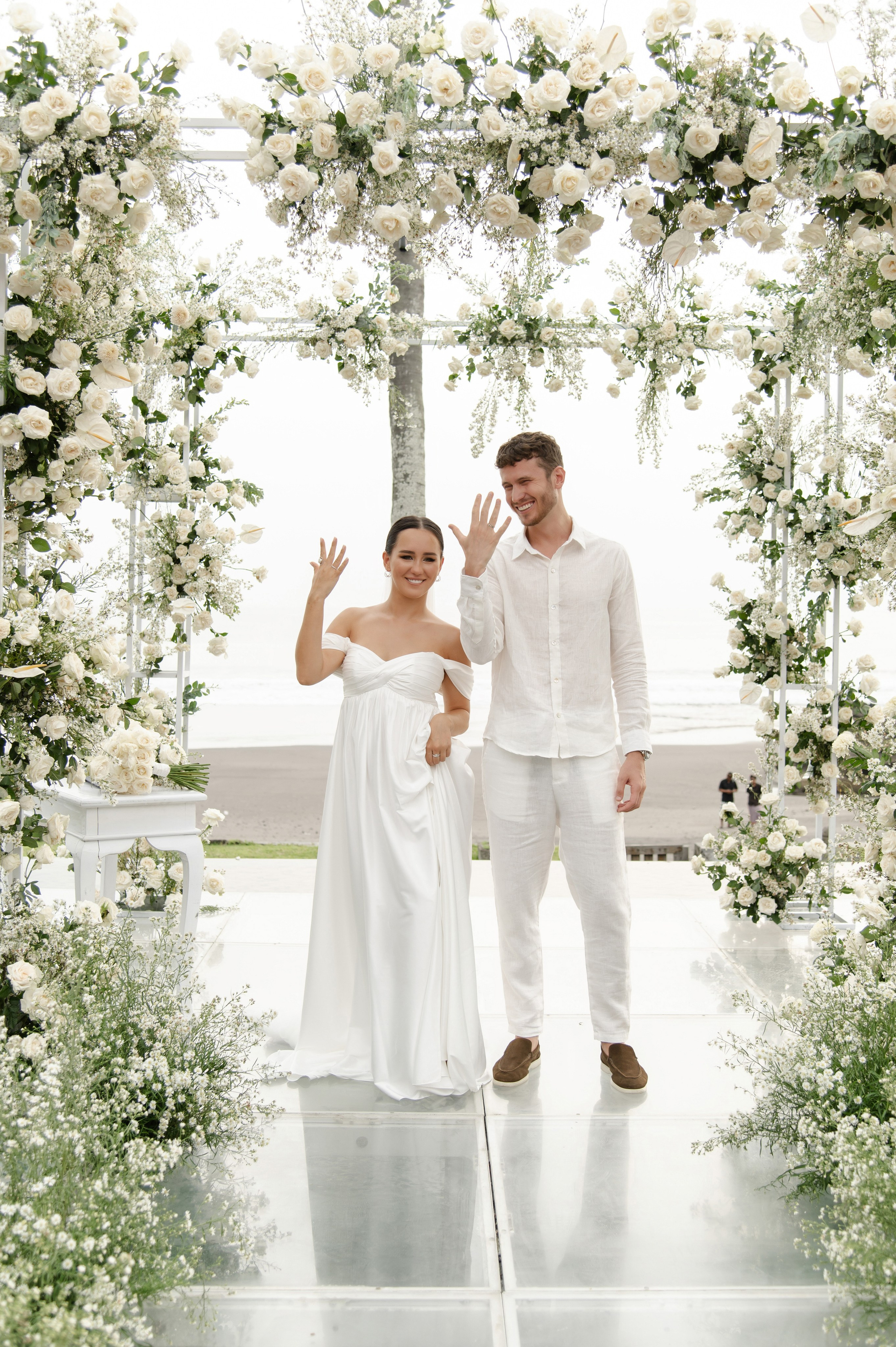 Свадебный фотограф на Бали. Свадебный фотограф в Ростове Максимов Максим