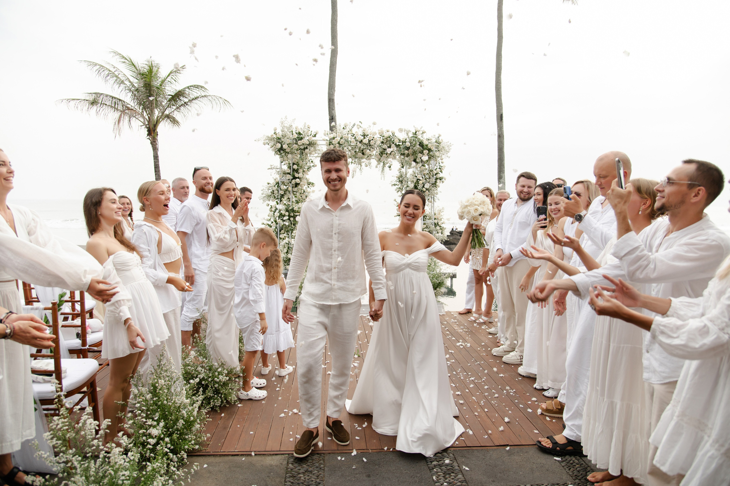 Свадебный фотограф на Бали. Свадебный фотограф в Ростове Максимов Максим