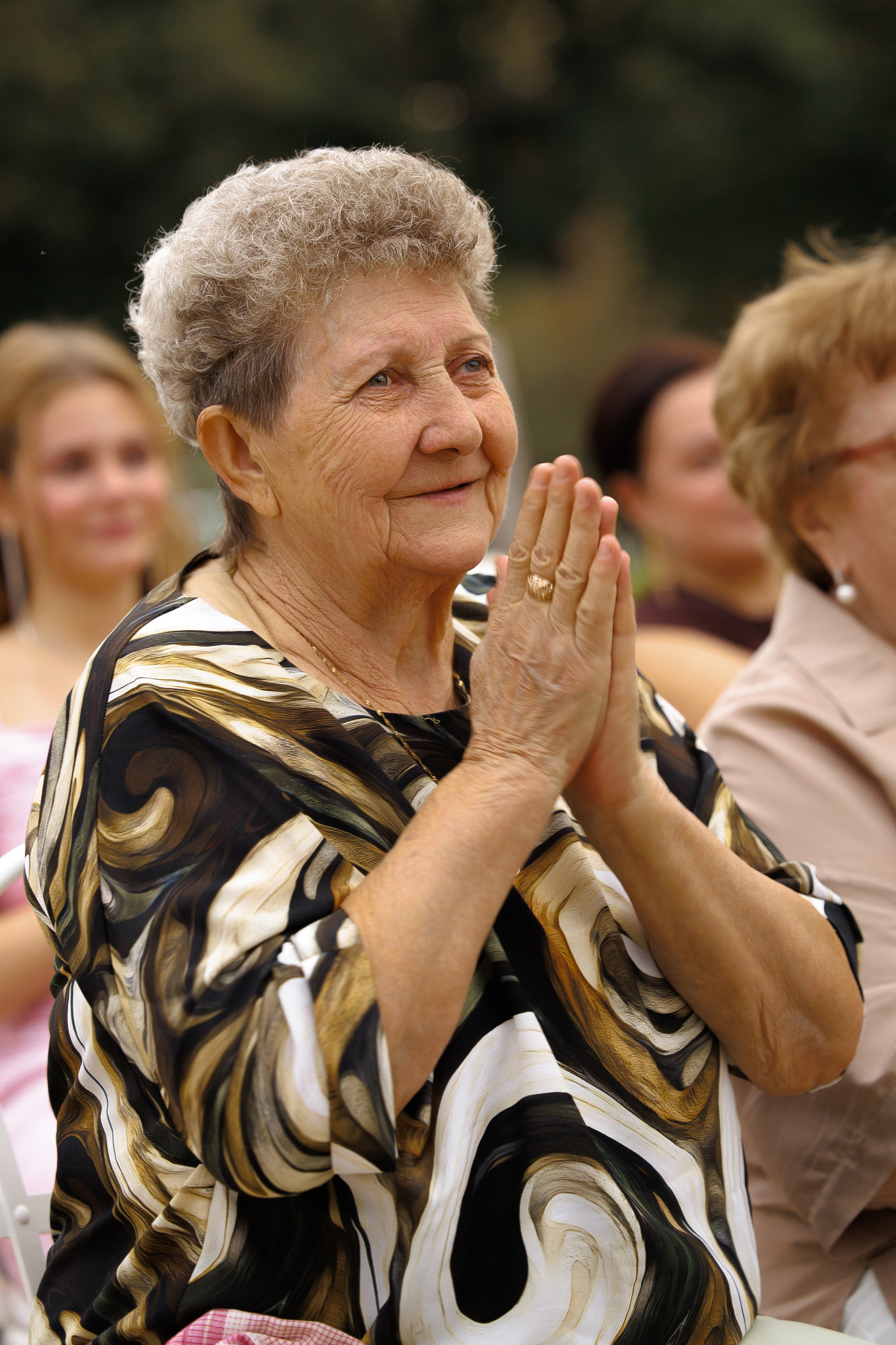 Wedding N&V. Свадебный фотограф Краснодар Юлия Ткаченко