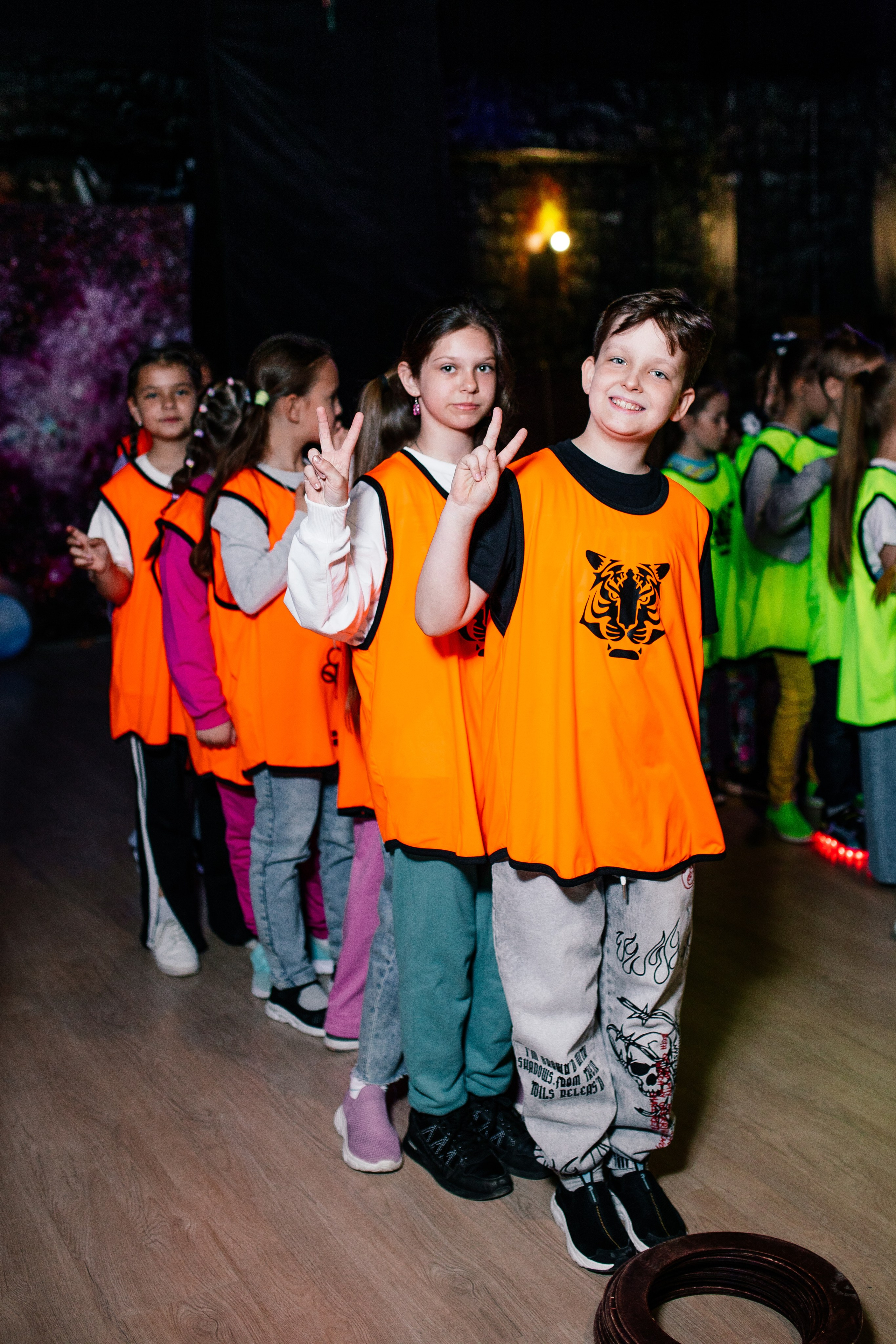 ФОРТ БОЯРД. Свадебный и семейный фотограф в Курске и Курчатове