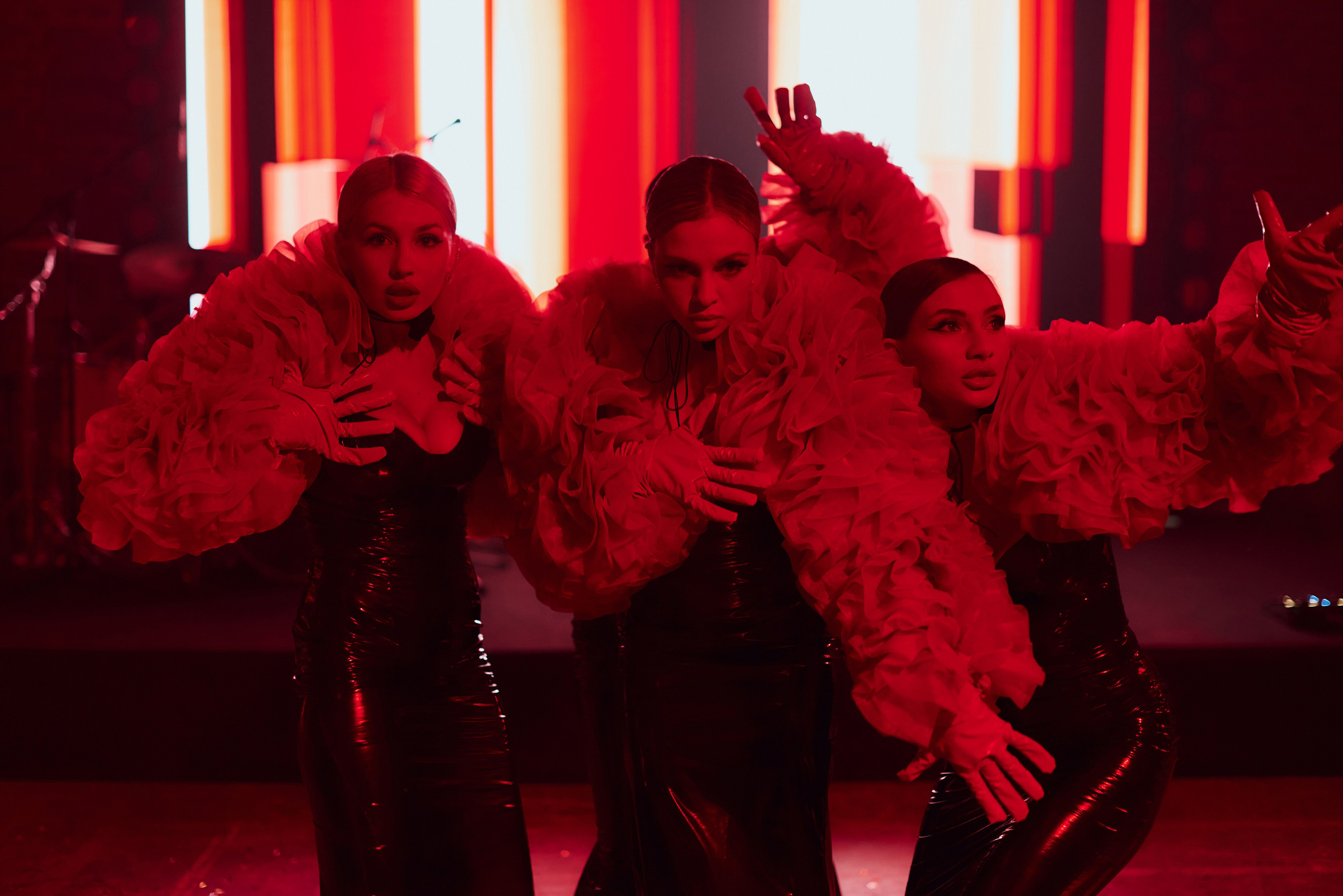 Репортажная фотосъемка Москва. ФОТОГРАФ Кристина Павлова | МОСКВА