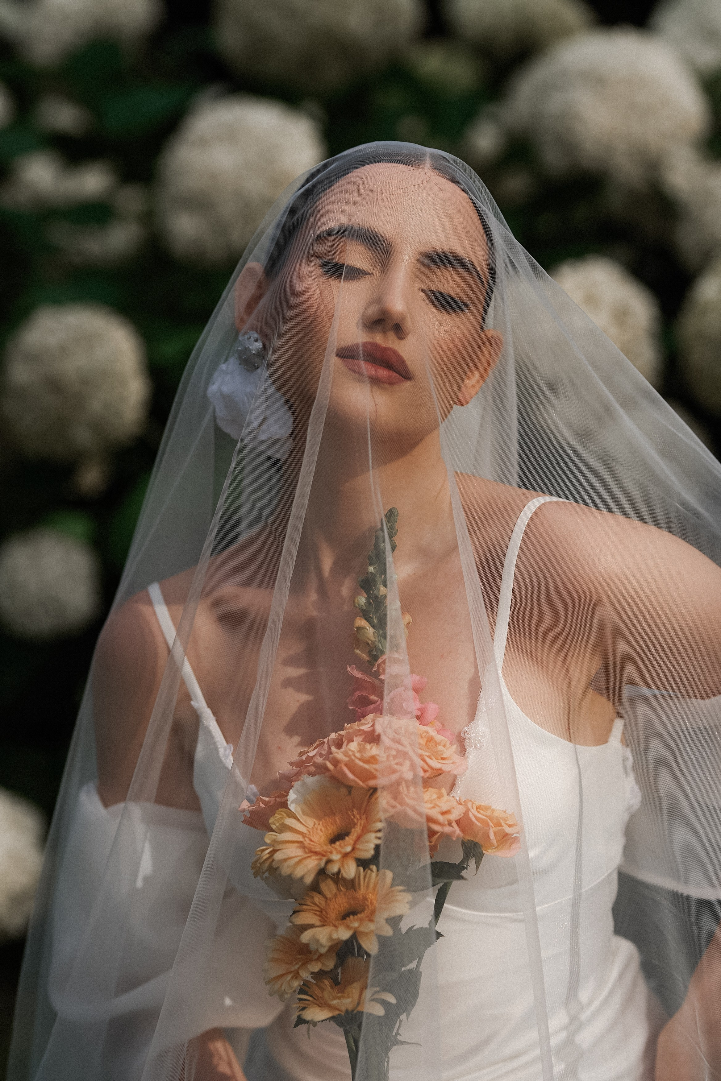 Прогулка ВДНХ. Женский и Свадебный Фотограф в Москве ♡ yarkaya.iulia