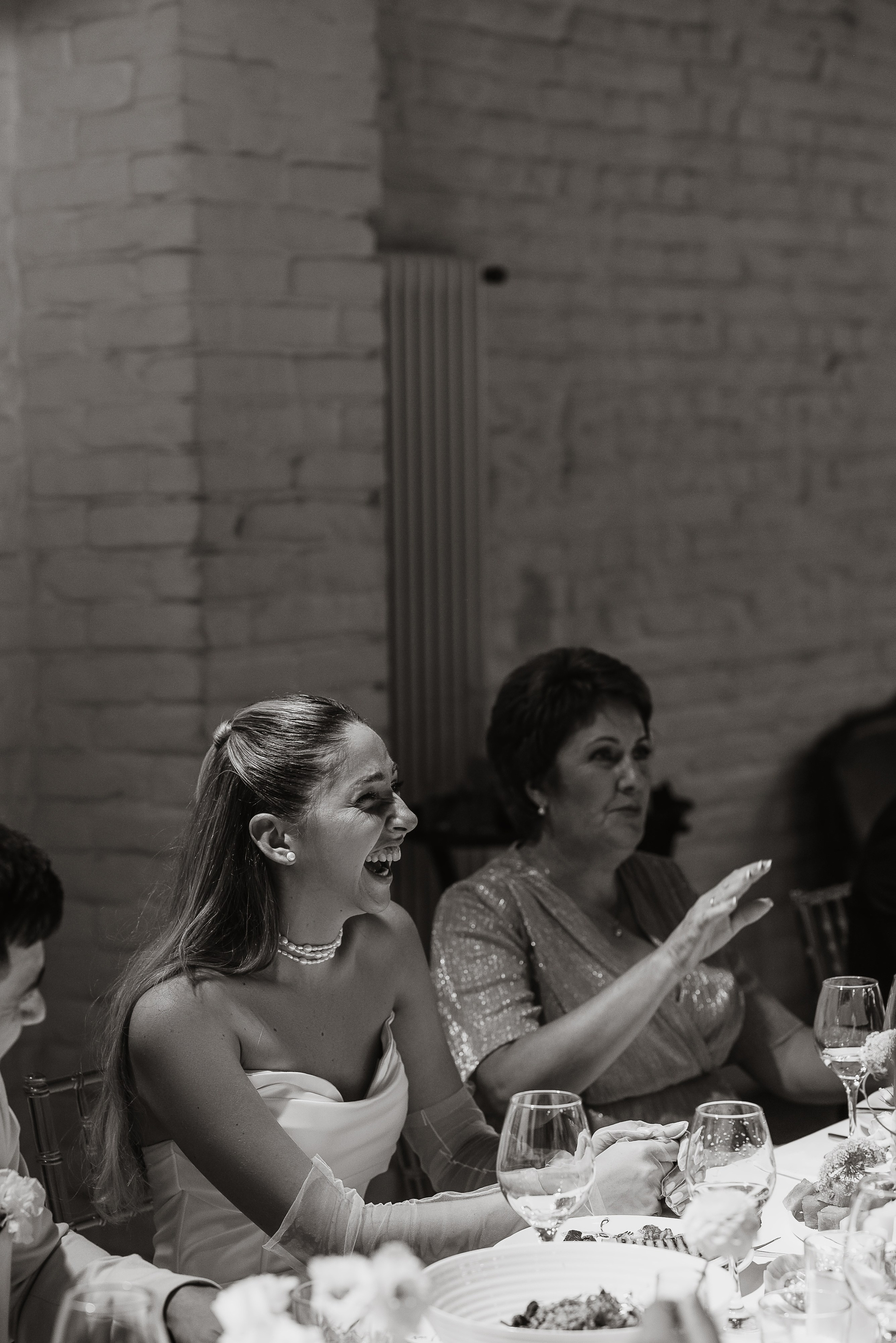 Дима & Юля 2024. Фотограф Москва. Шульгинова Ольга