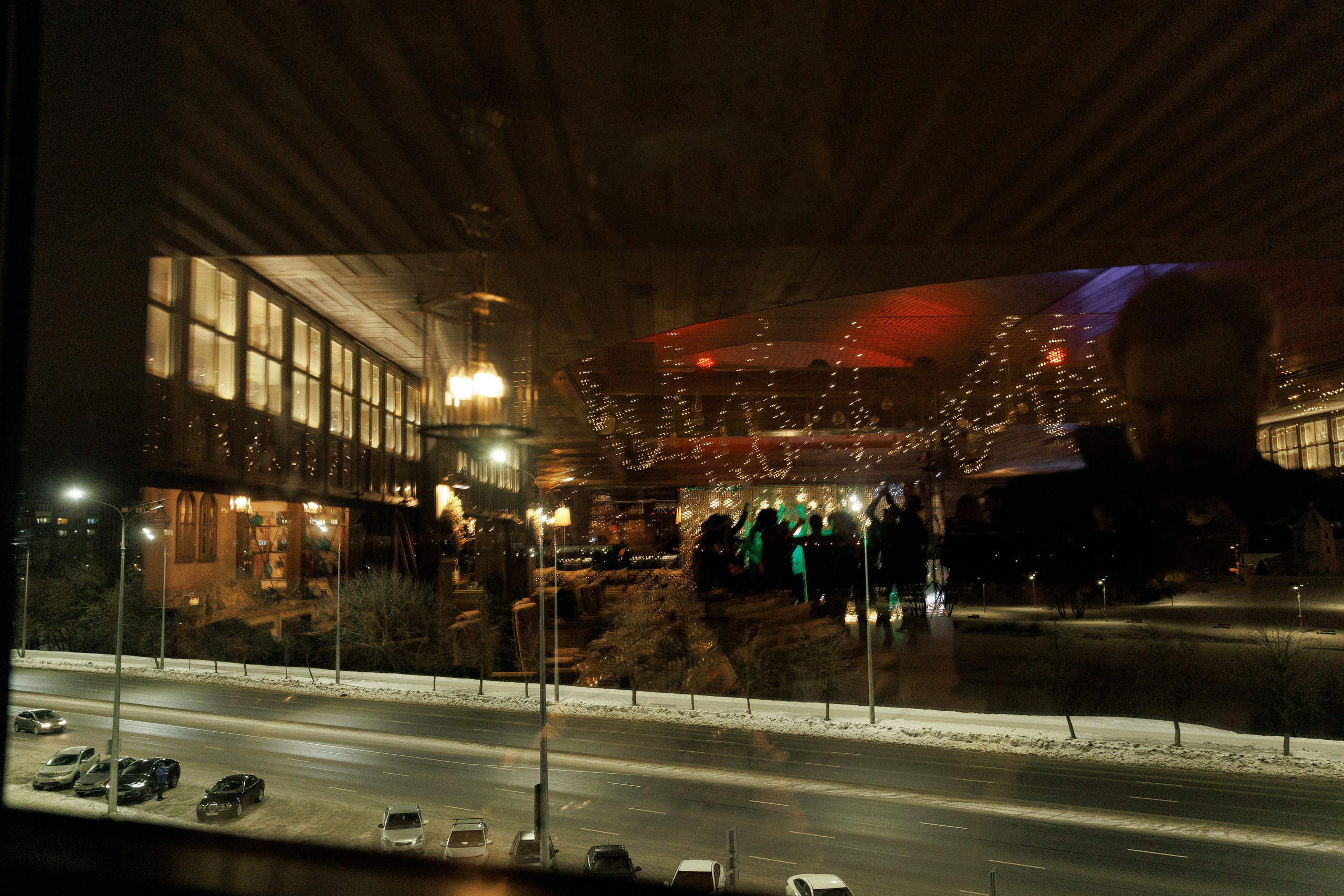 EVENT. Свадебный и семейный фотограф в Твери, Москве, Санкт-Петербурге