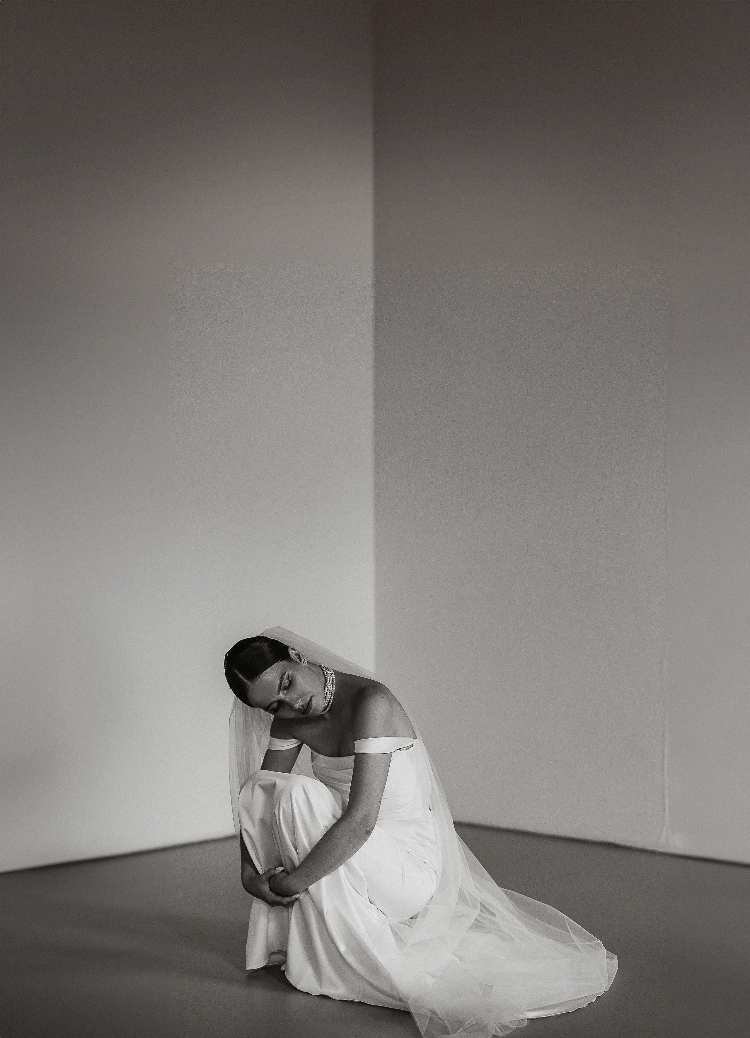 Андрей & Эльмира 2024. Фотограф Москва. Шульгинова Ольга