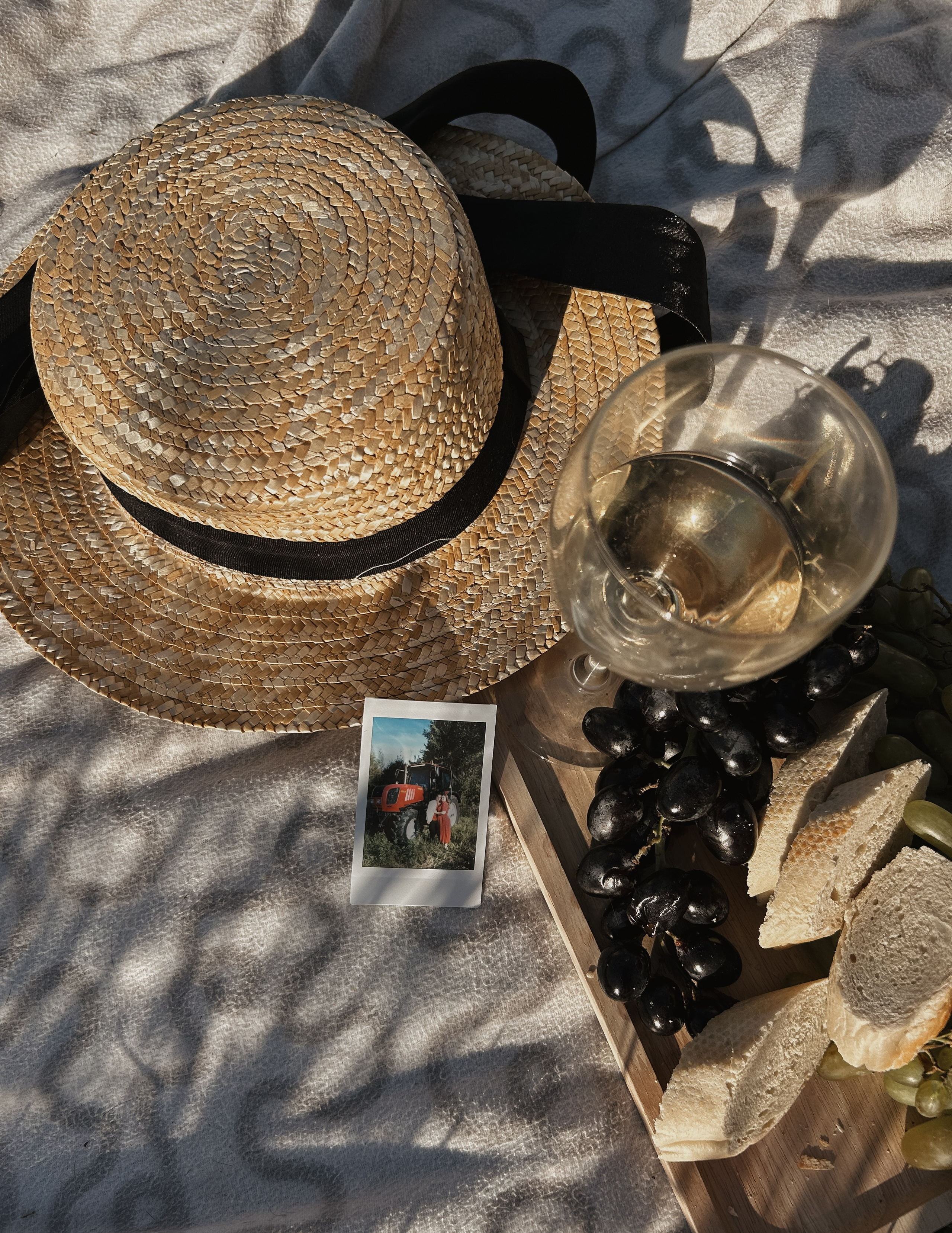 Дмитрий и Валерия. Фотограф Щёлково