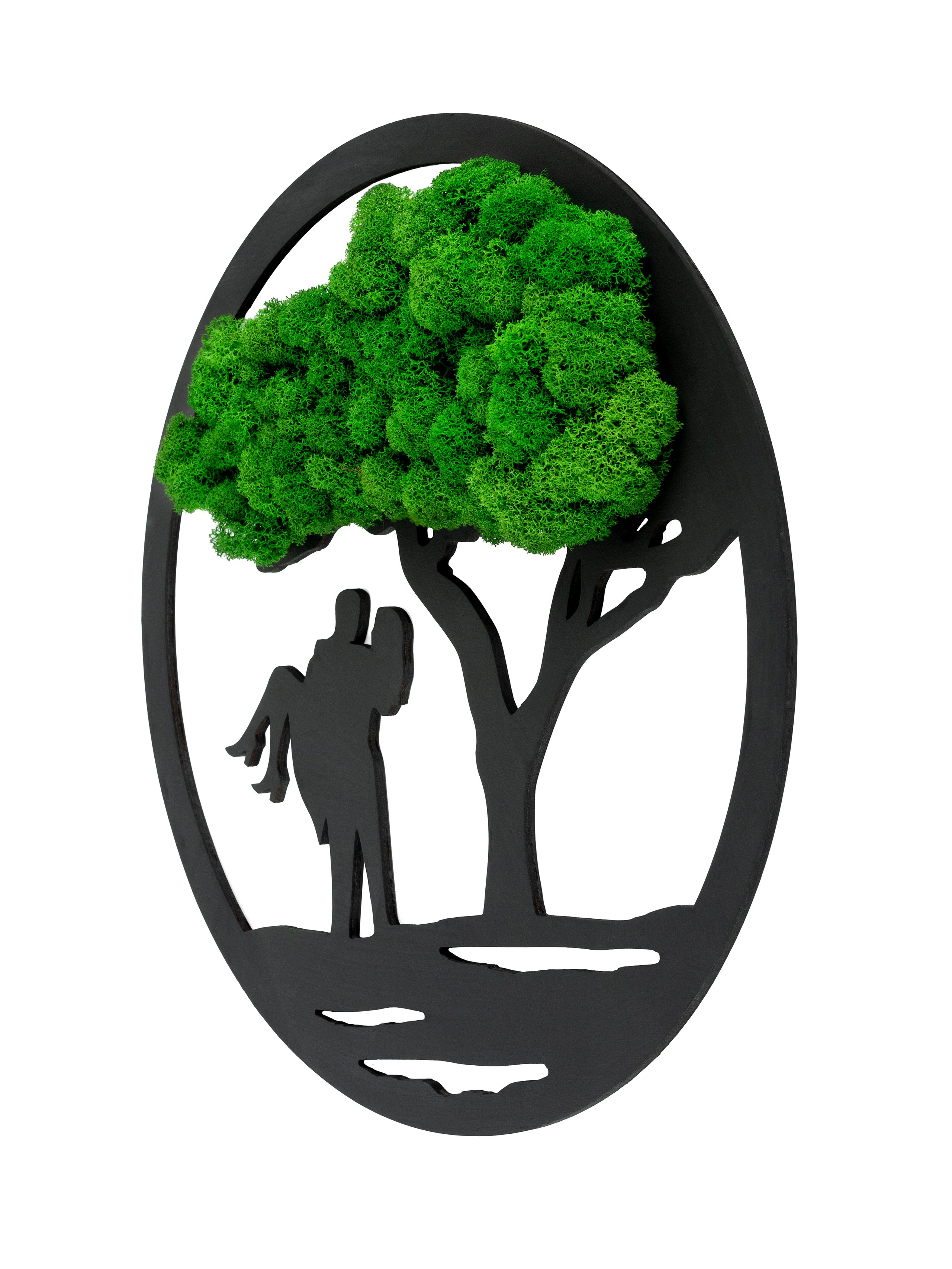 Предметная фотосъемка в СПб | Gus'Photo