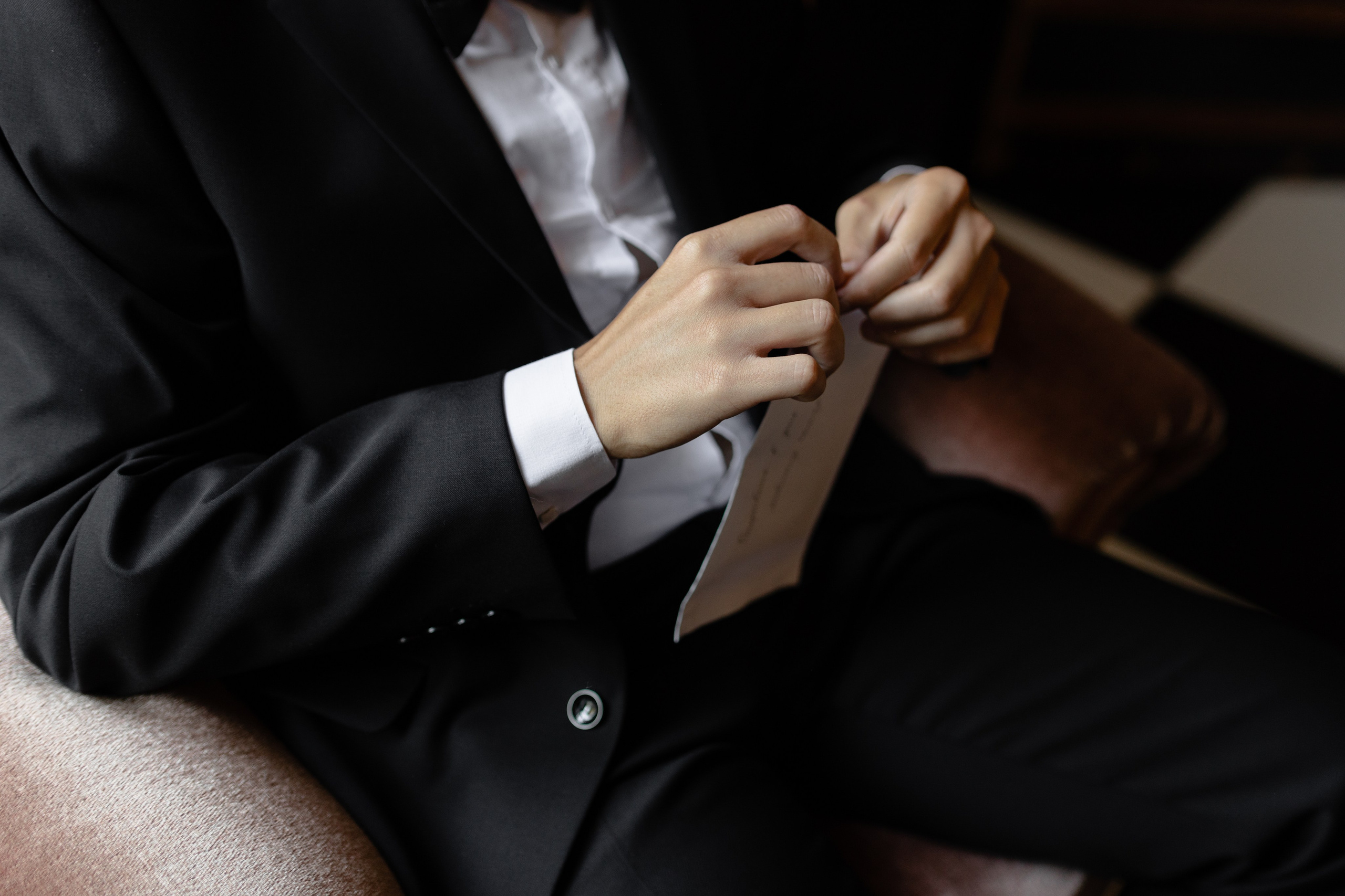 Владимир и Наталия 2024. Свадебный фотограф в Калининграде Кристина Воскобойникова