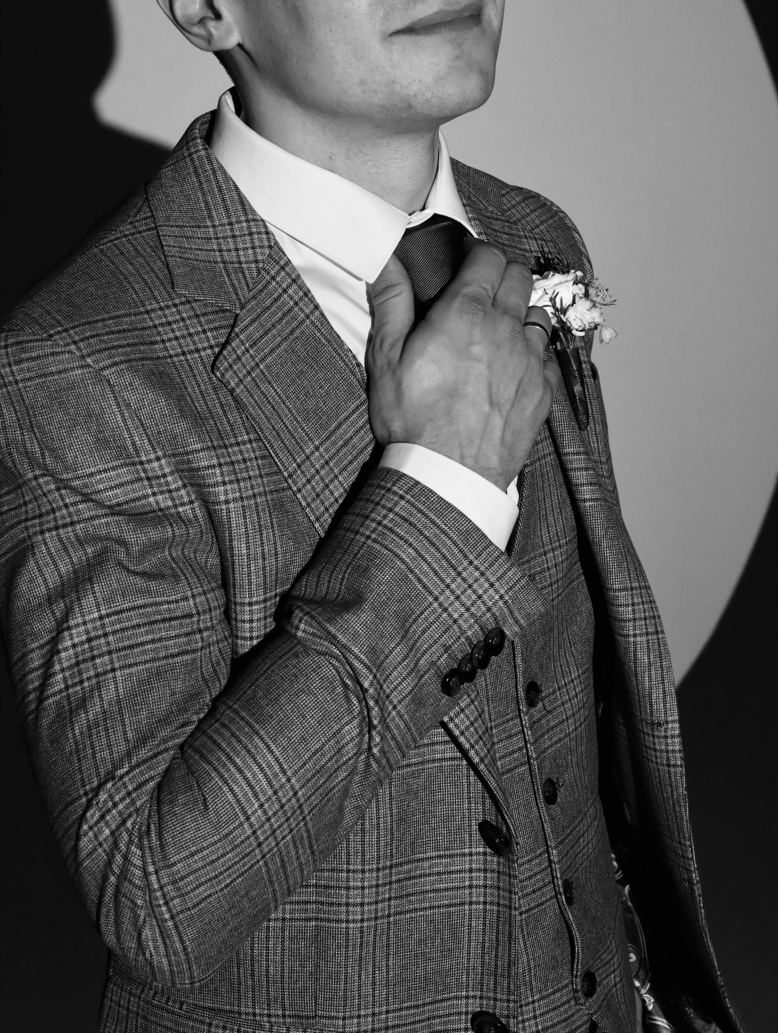 Сергей и Мария. Фотограф в Курске Смирнов Евгений