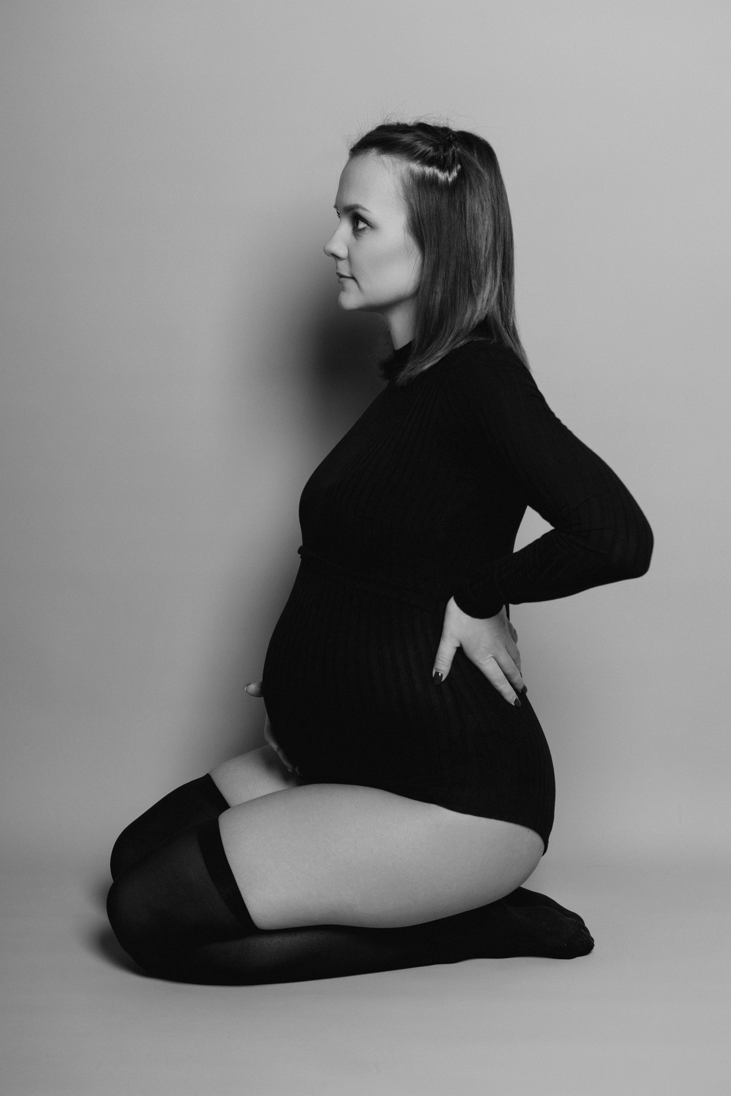 Дима и Ира. Фотограф в Курске Смирнов Евгений