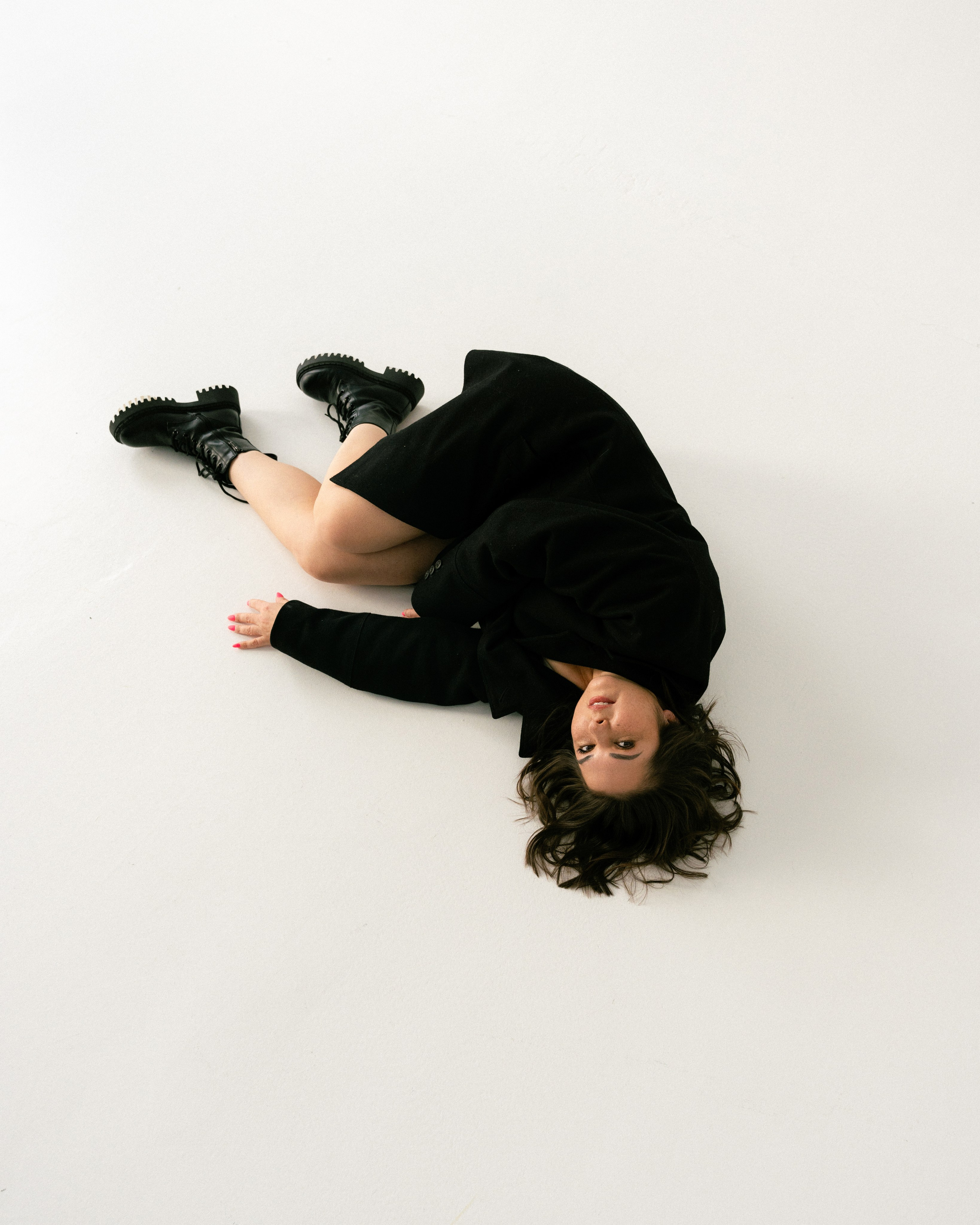 LARISA. Свадебный фотограф Уфа, Руслан Бикташев