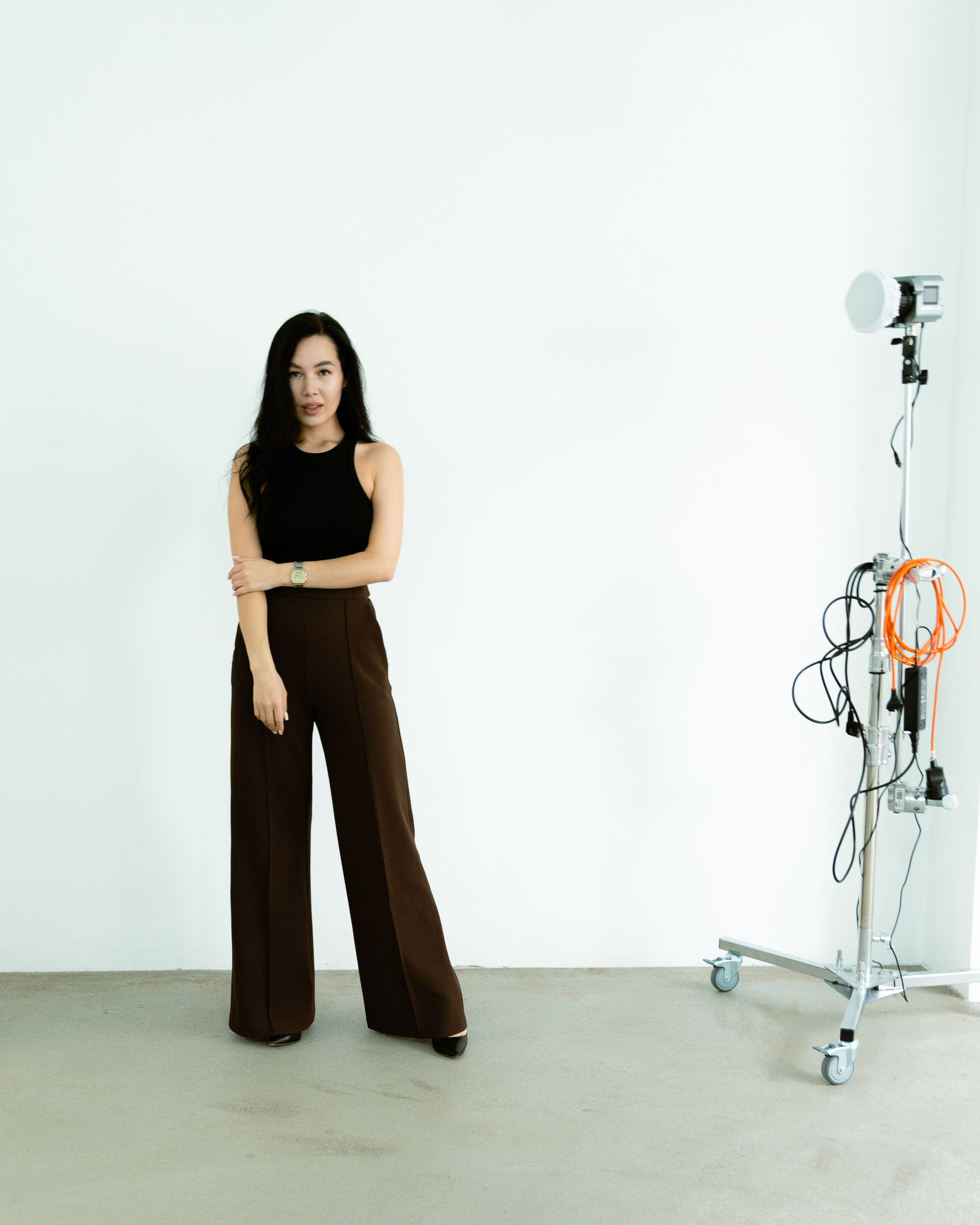 LIANA. Свадебный фотограф Уфа, Руслан Бикташев