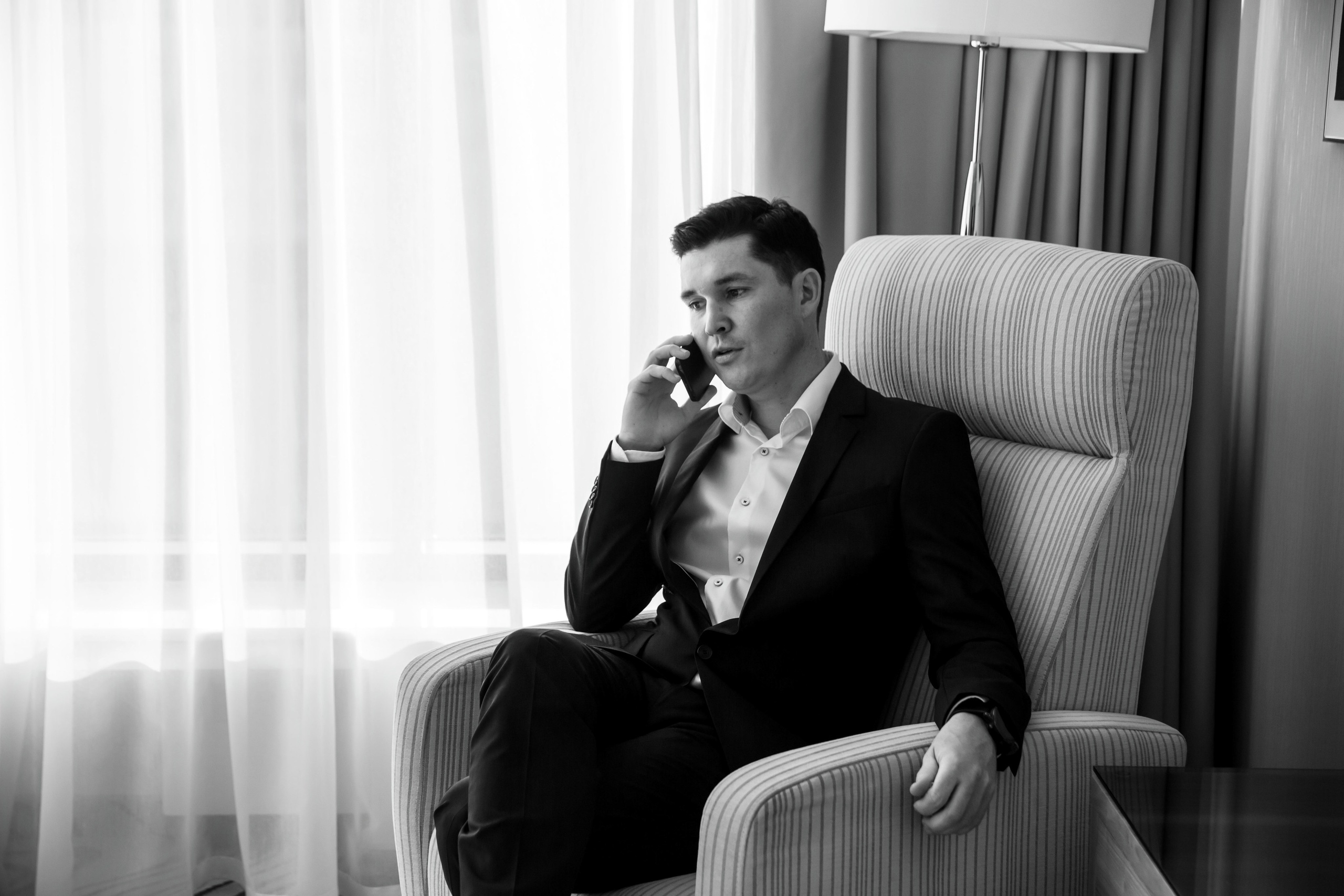 Свадебные съемки. Ирина Шульц свадебный фотограф