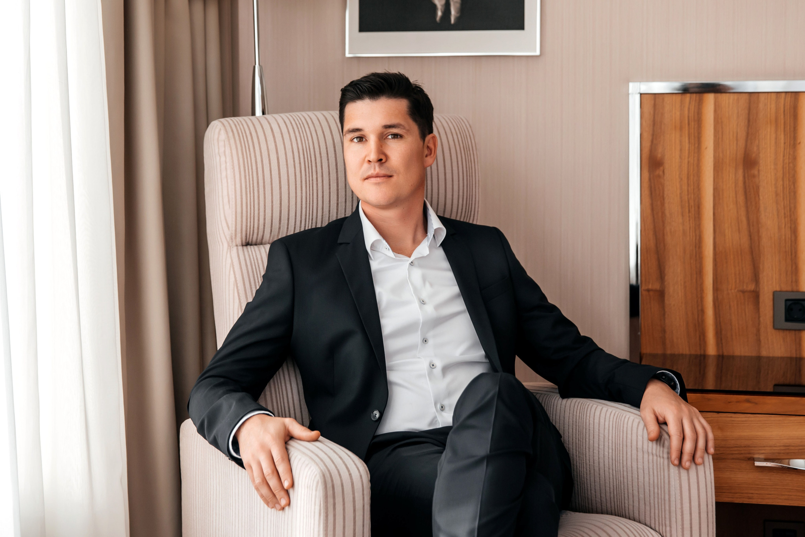 Свадебные съемки. Ирина Шульц свадебный фотограф