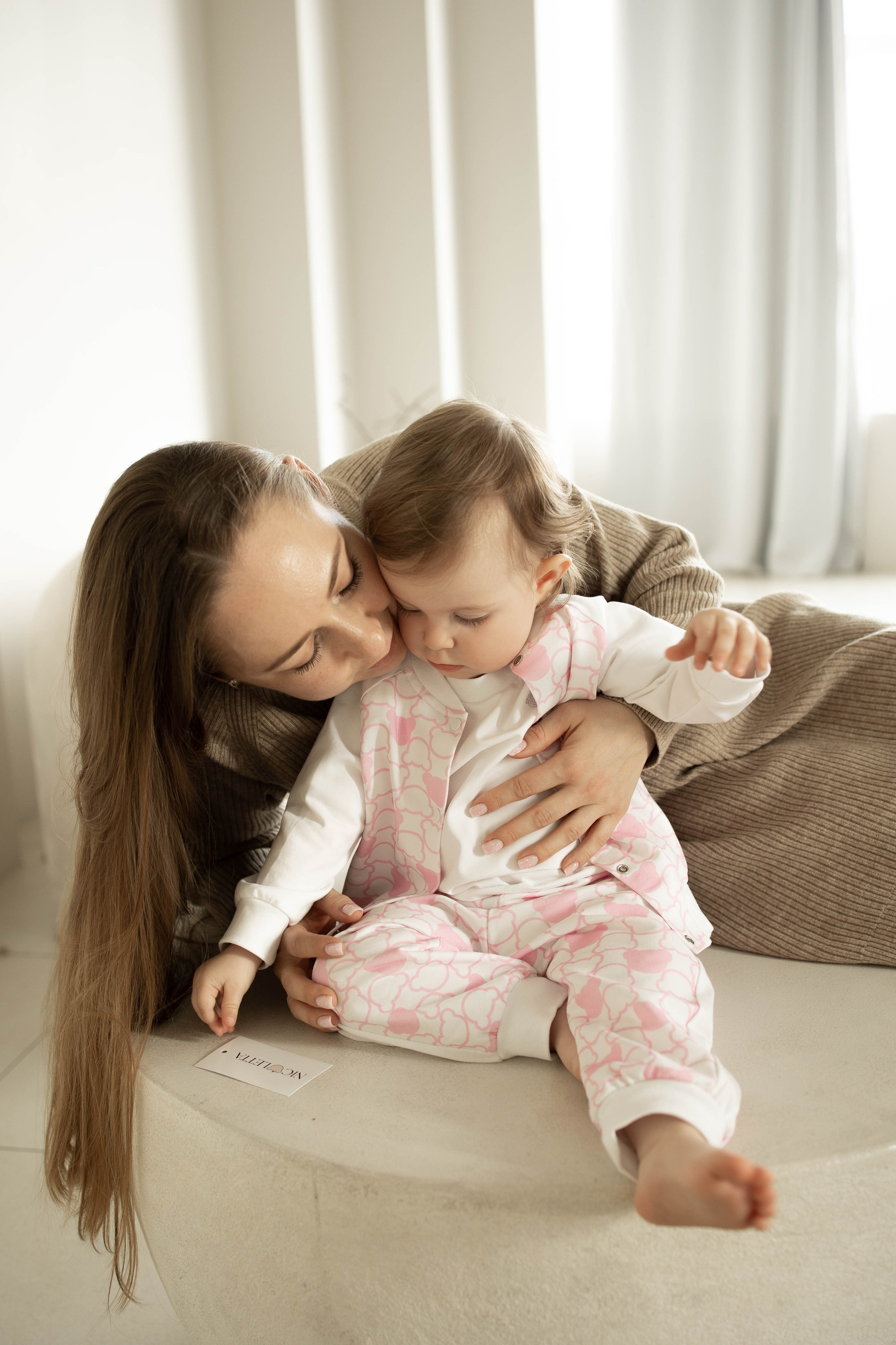Семейные и малыши до года. ФОТОГРАФ НОВОРОЖДЁННЫХ САНКТ-ПЕТЕРБУРГ — ДАРЬЯ ПОПОВА