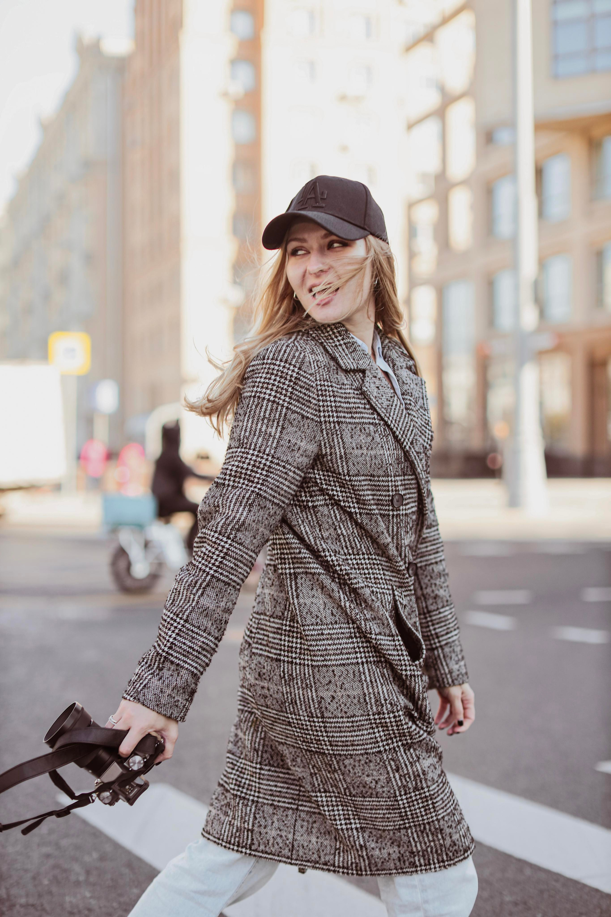 Nina Miri. Фотограф Анастасия Пинчук