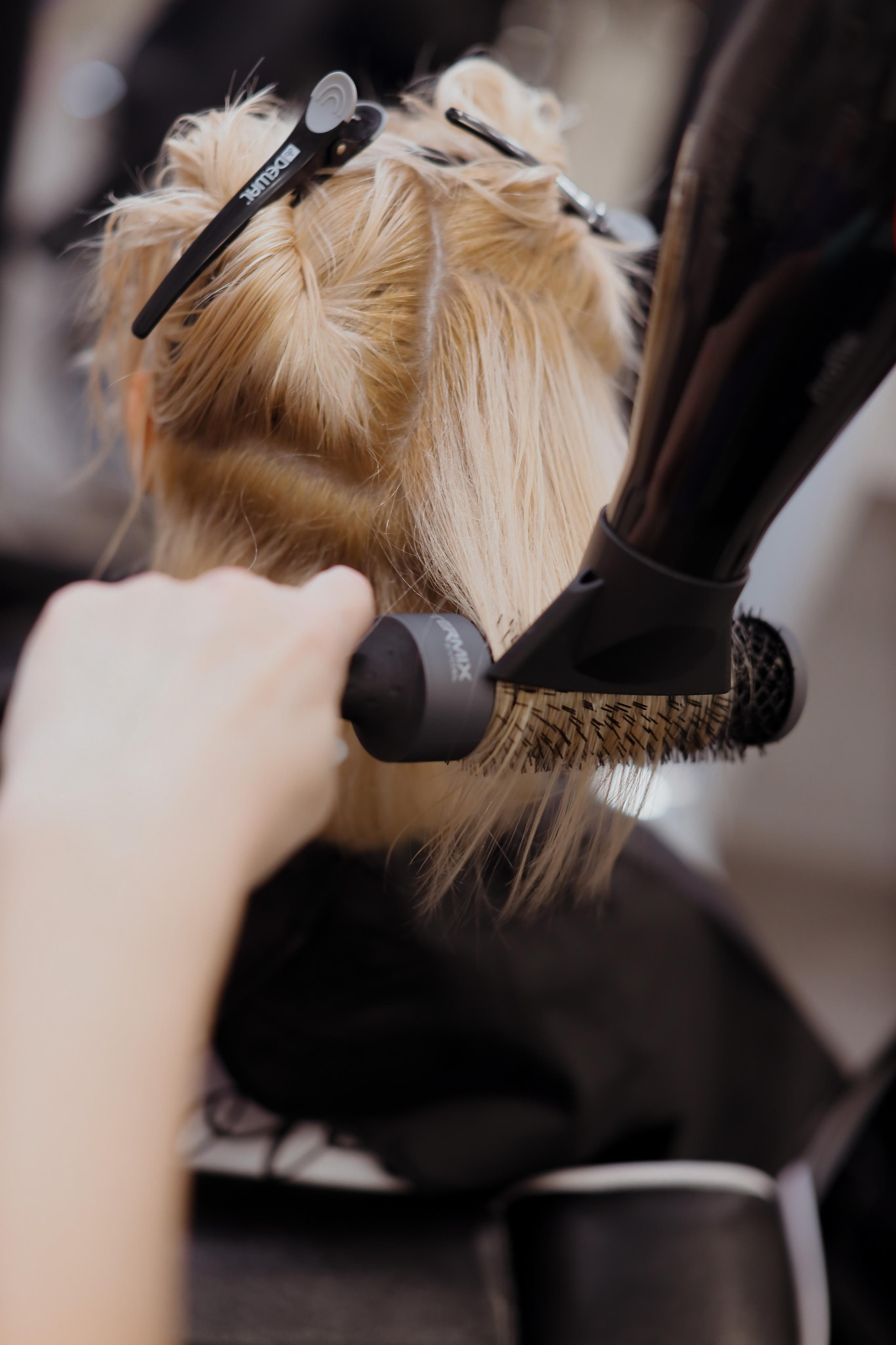 Наталья. Фотограф Анастасия Пинчук