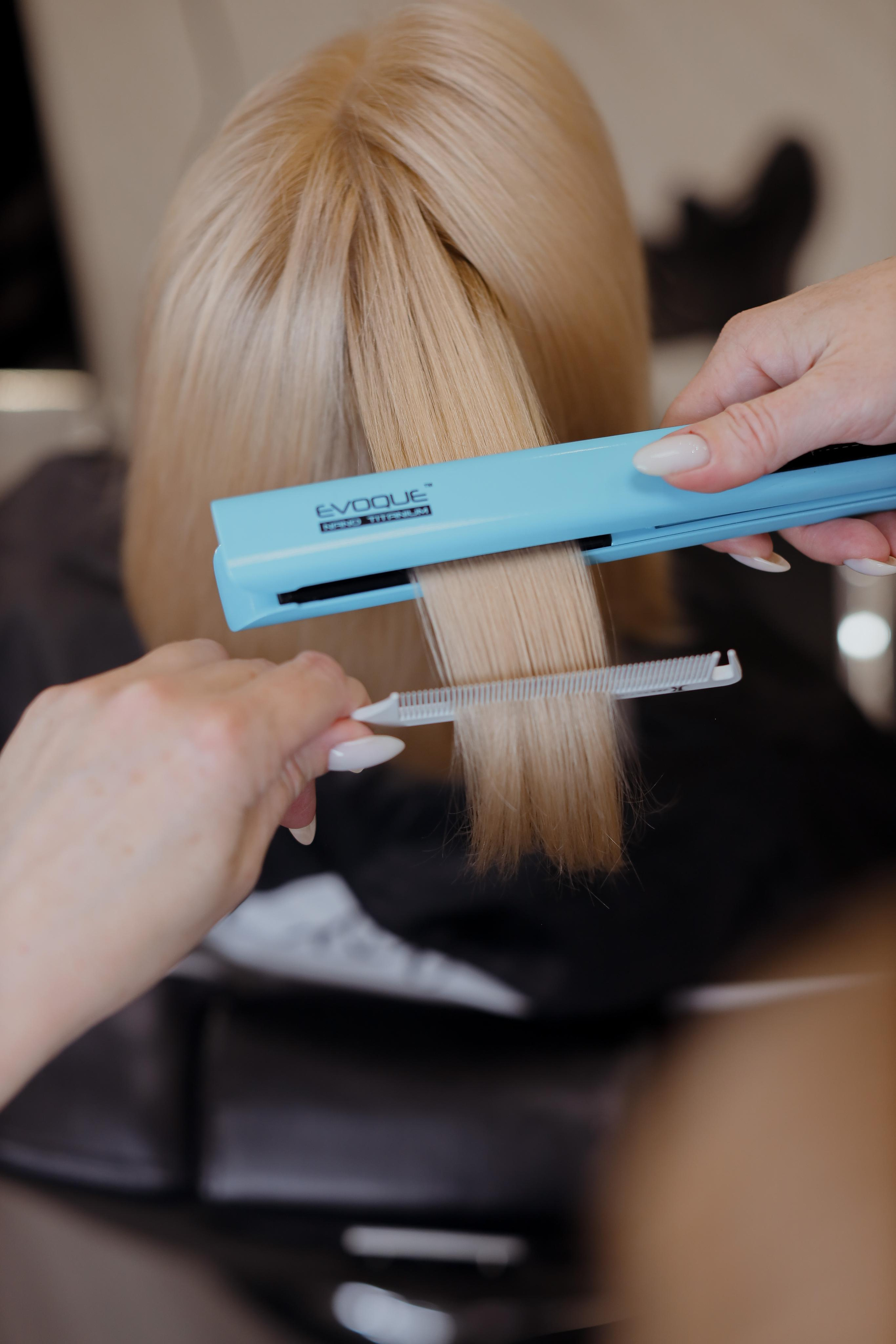 Наталья. Фотограф Анастасия Пинчук