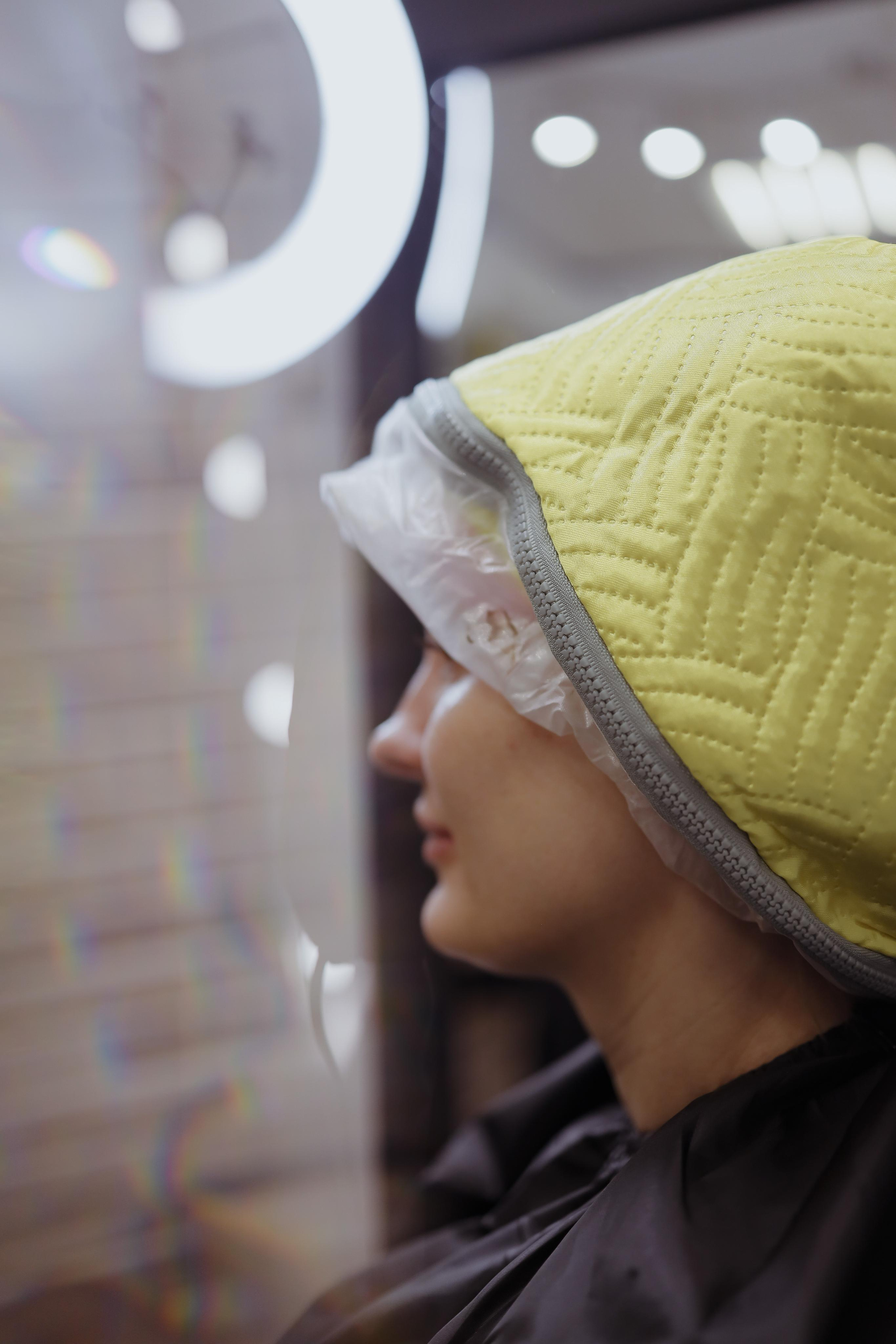 Наталья. Фотограф Анастасия Пинчук