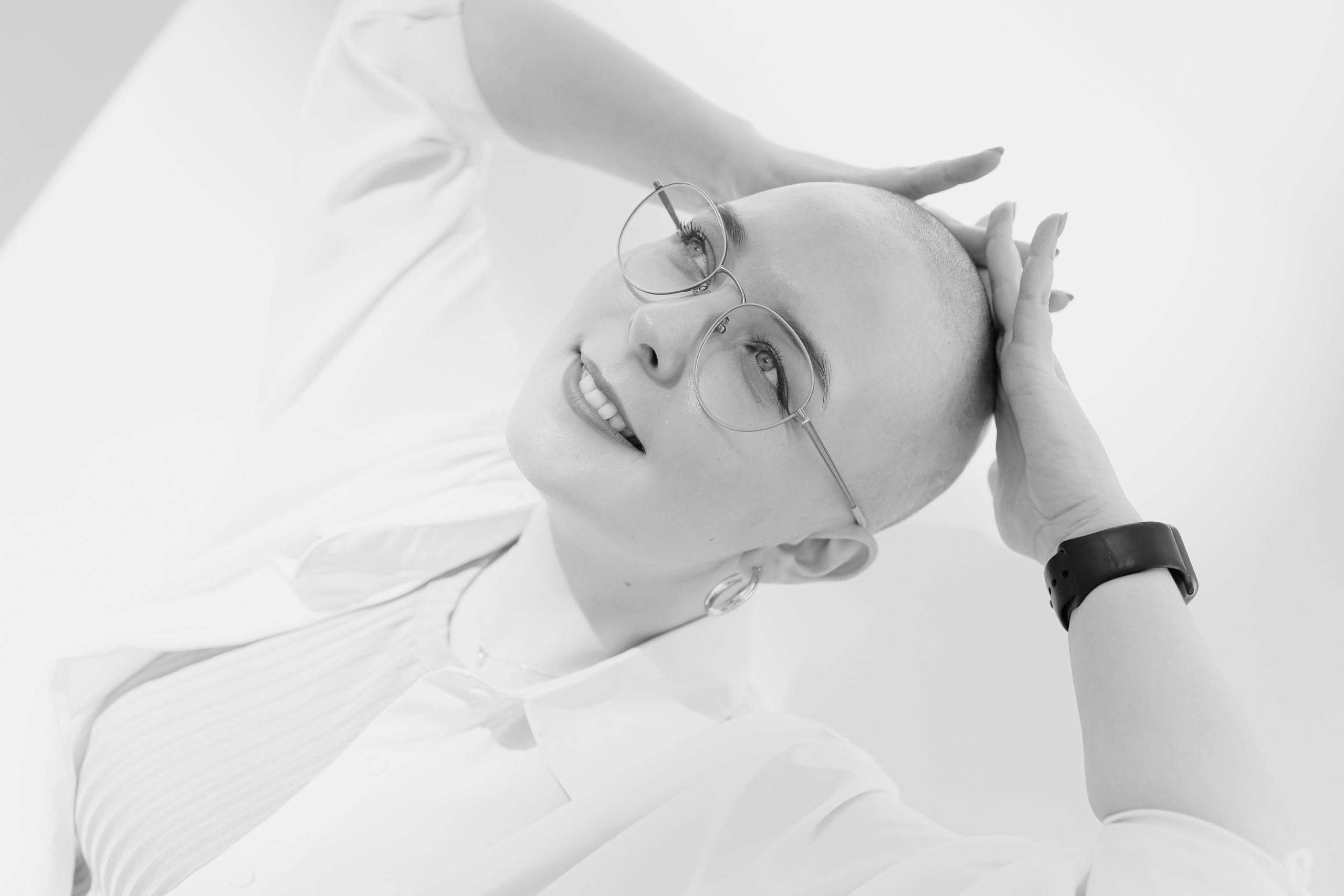 Вика. Фотограф Анастасия Пинчук