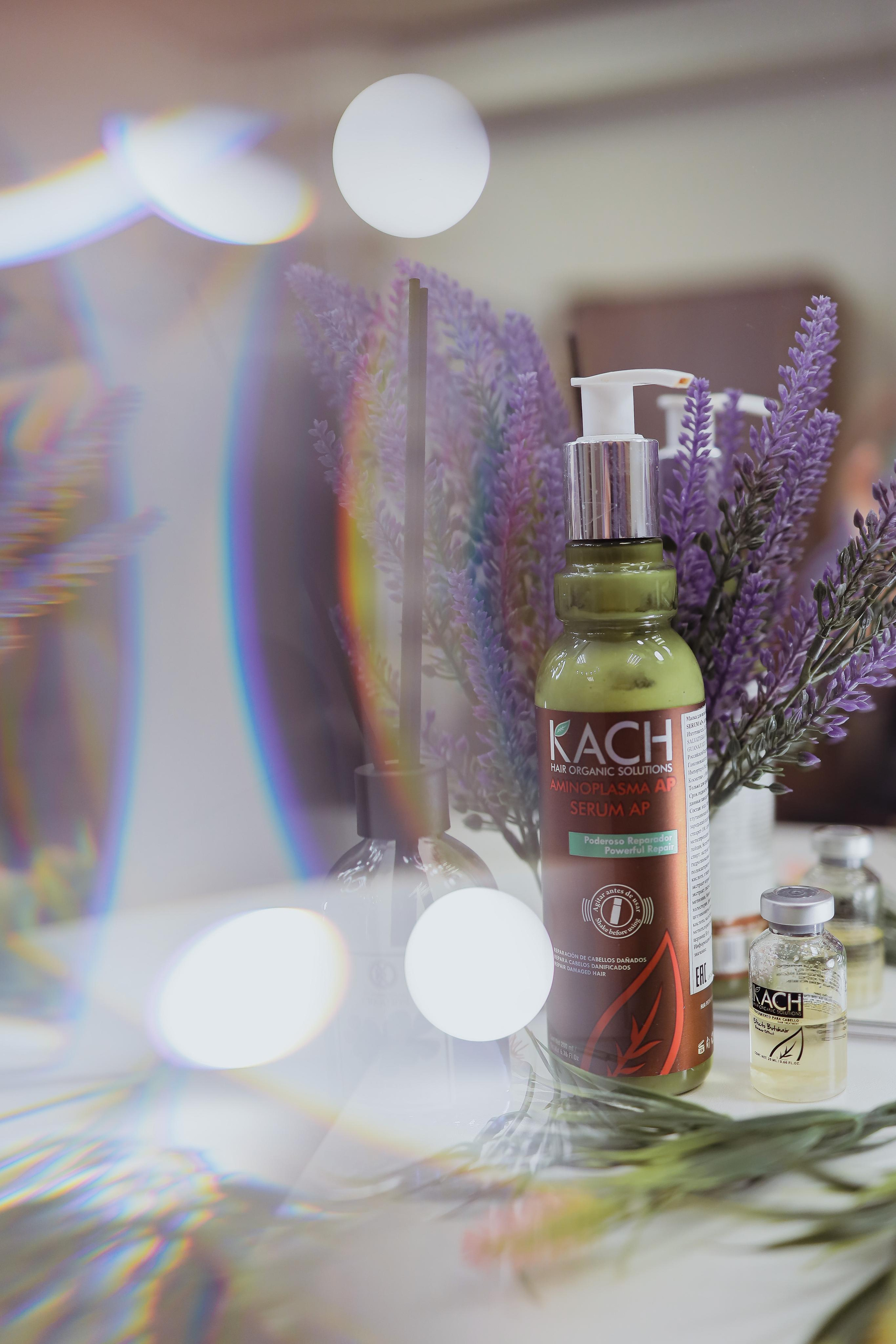 Наталья. Фотограф Анастасия Пинчук