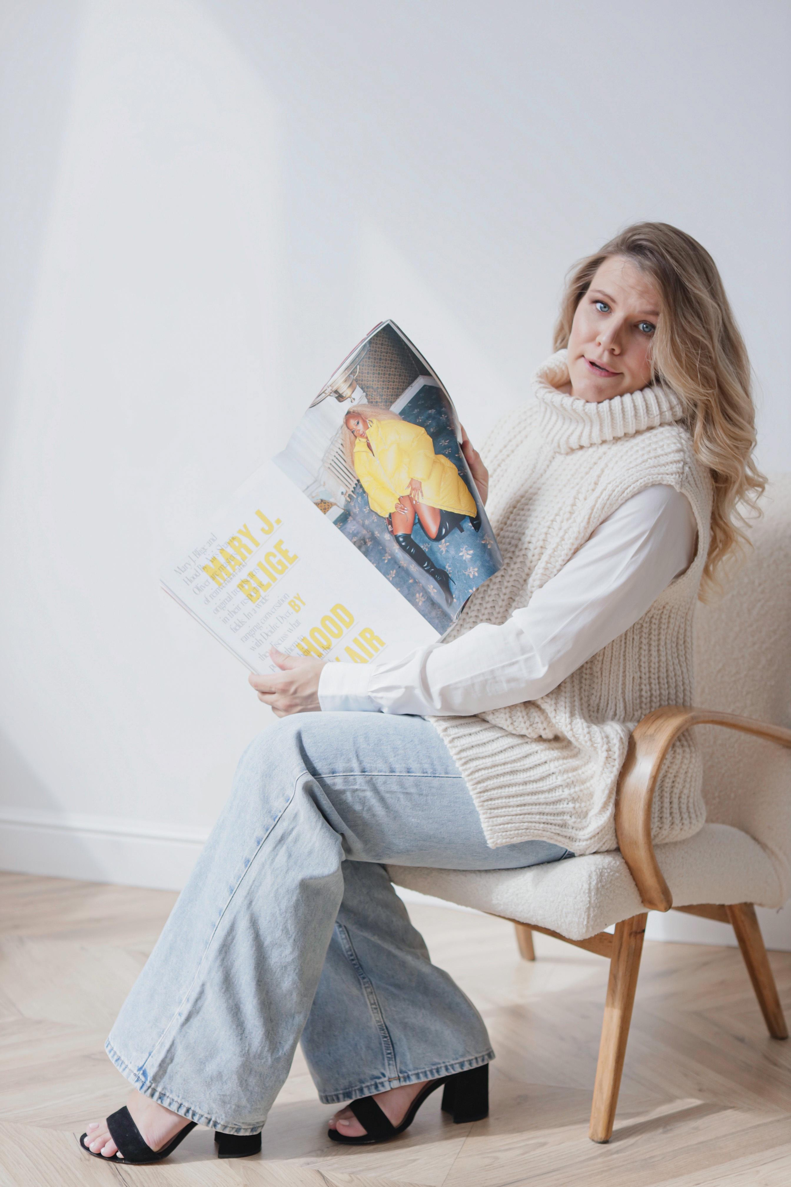 Стильная беременность. Фотограф Анастасия Пинчук