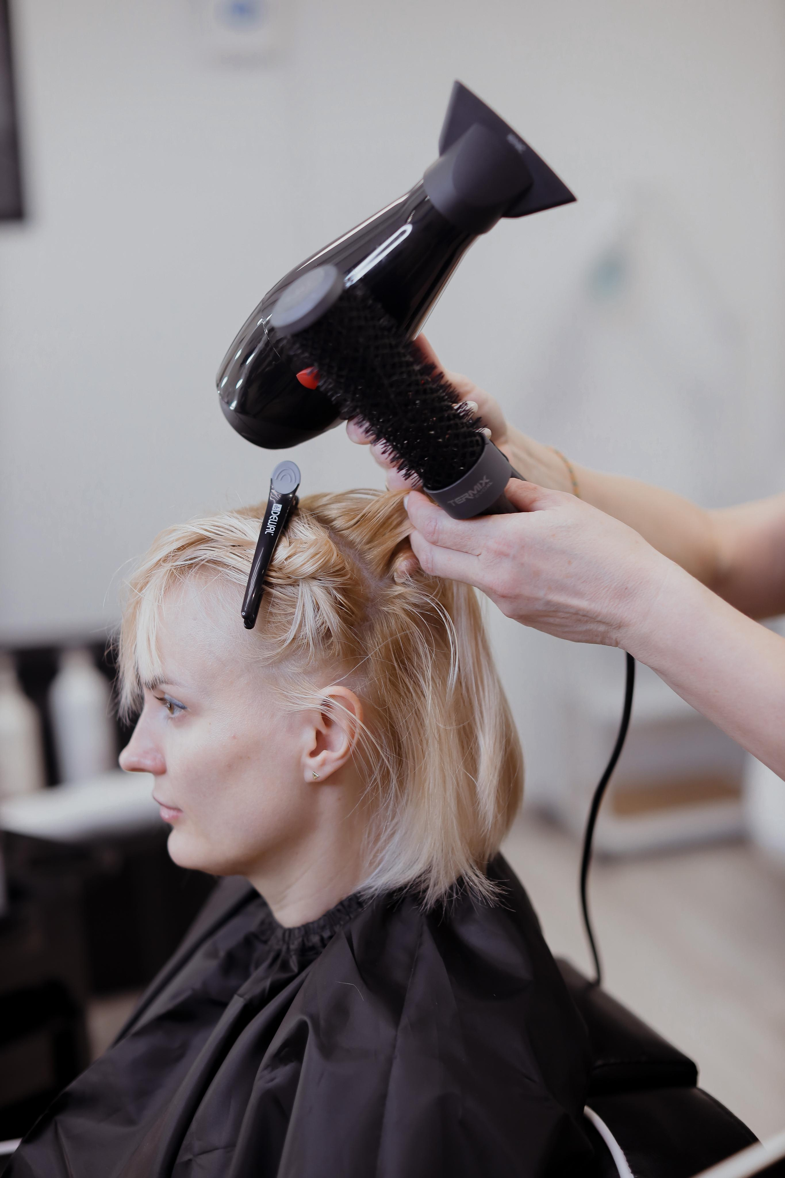 Наталья. Фотограф Анастасия Пинчук