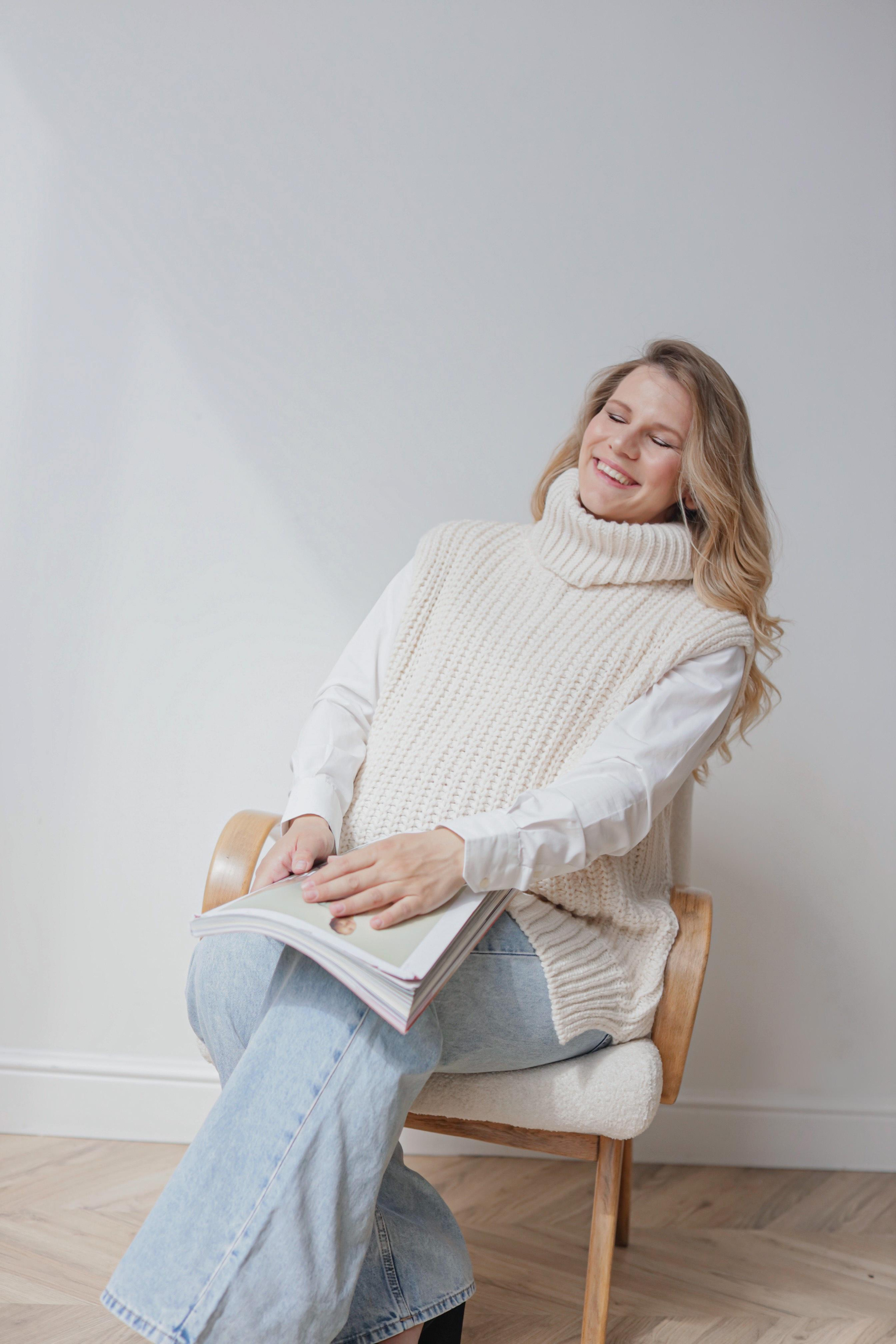 Стильная беременность. Фотограф Анастасия Пинчук