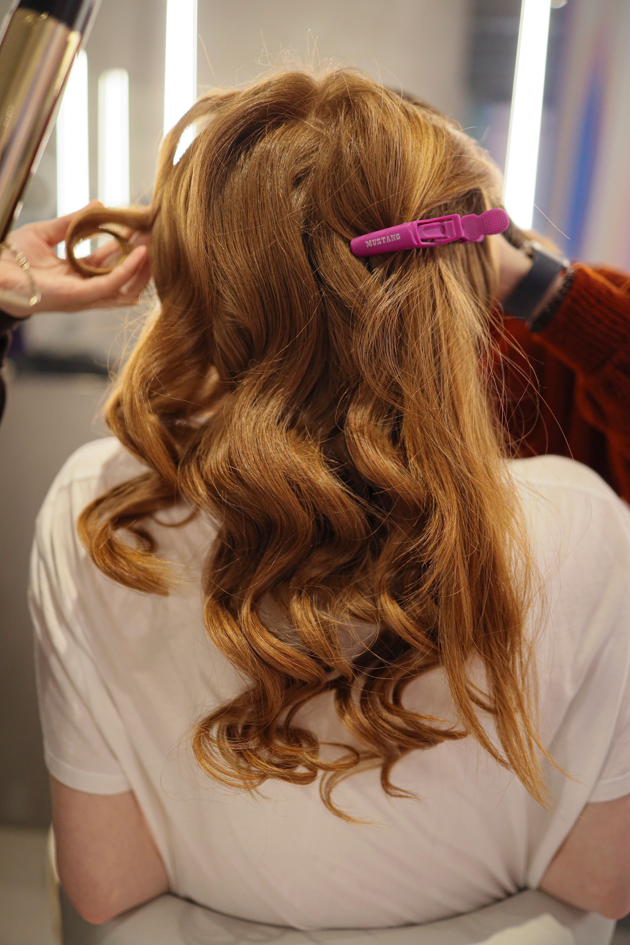 Beauty сфера. Фотограф Анастасия Пинчук