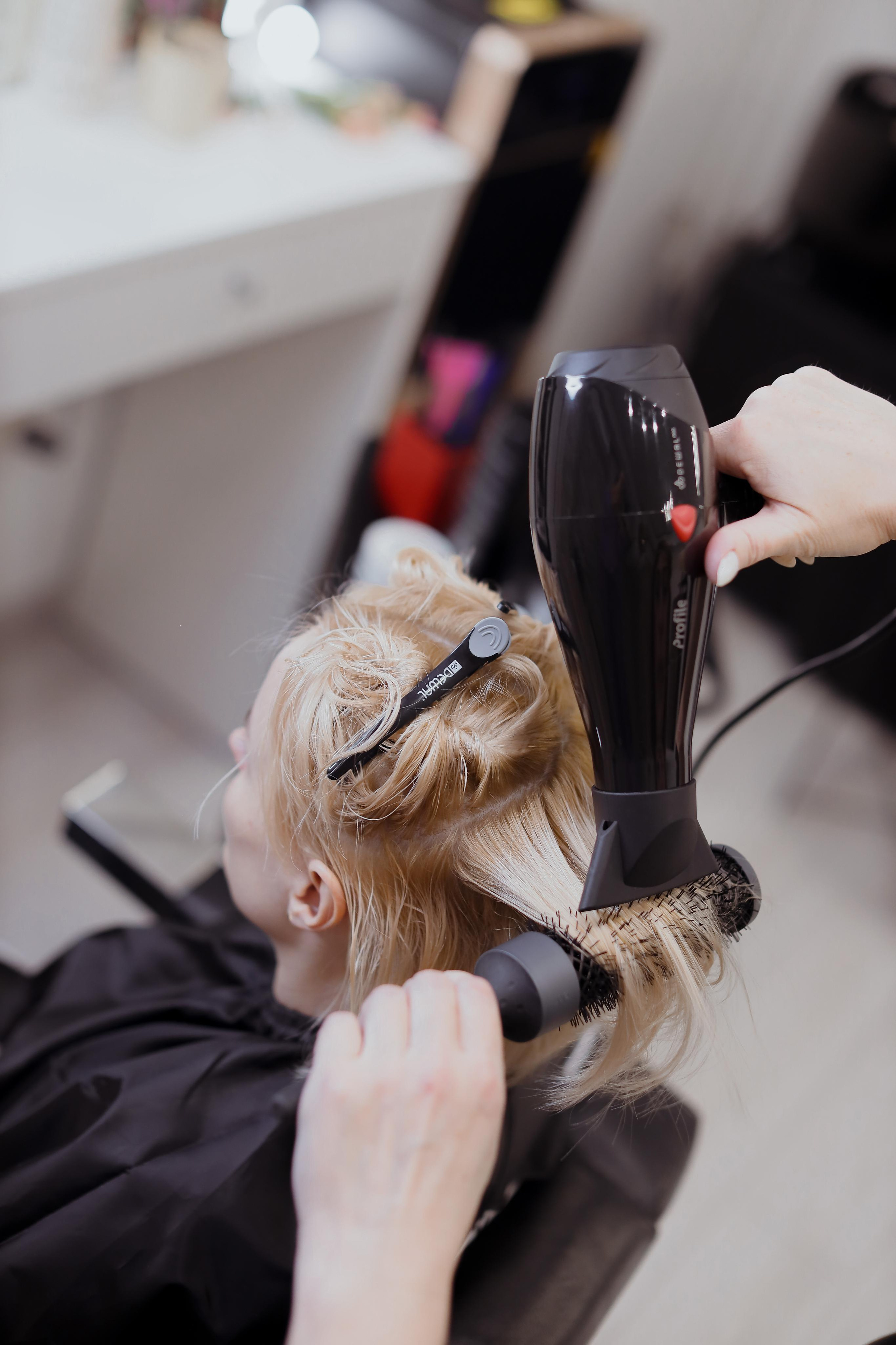 Наталья. Фотограф Анастасия Пинчук