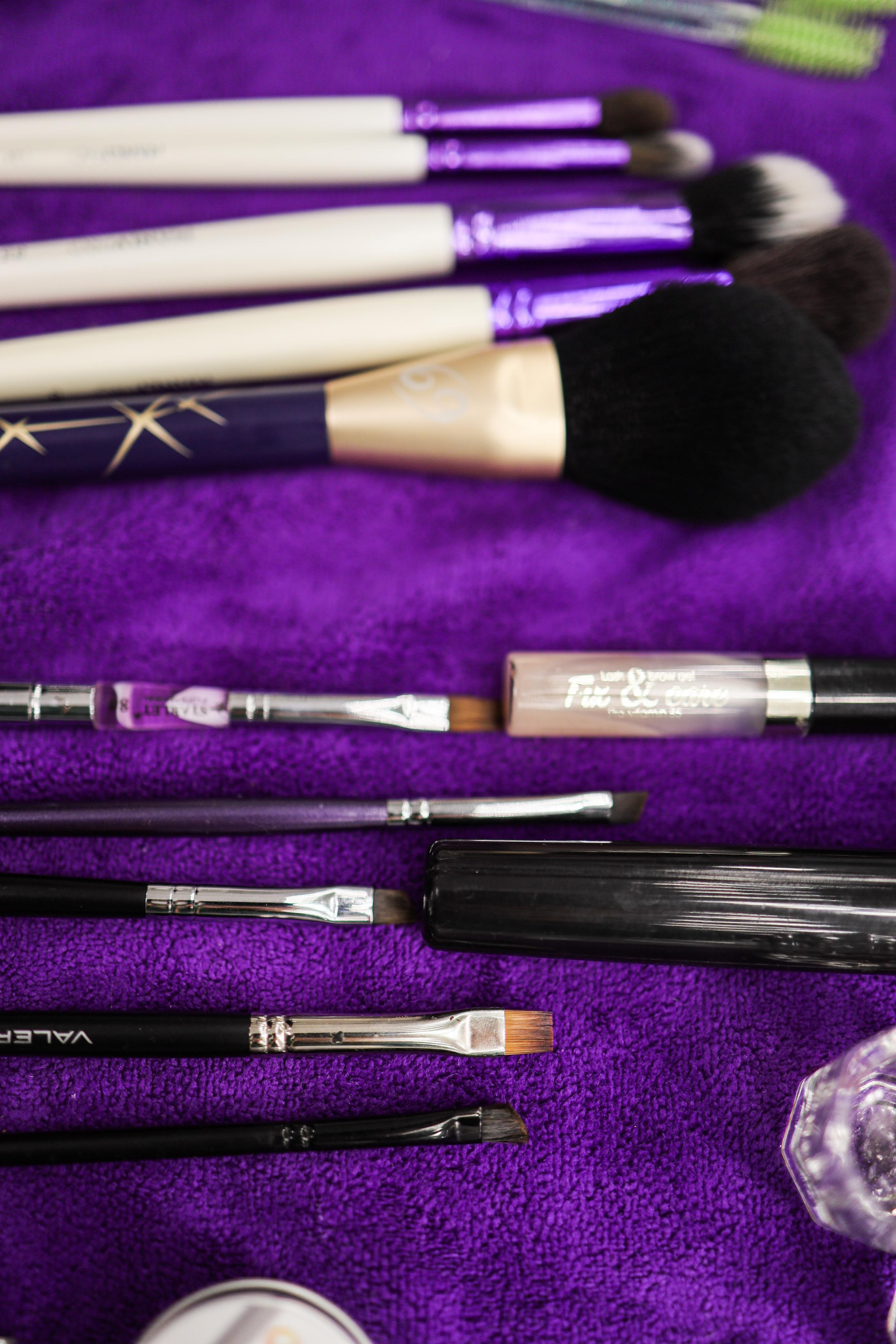 Beauty сфера. Фотограф Анастасия Пинчук