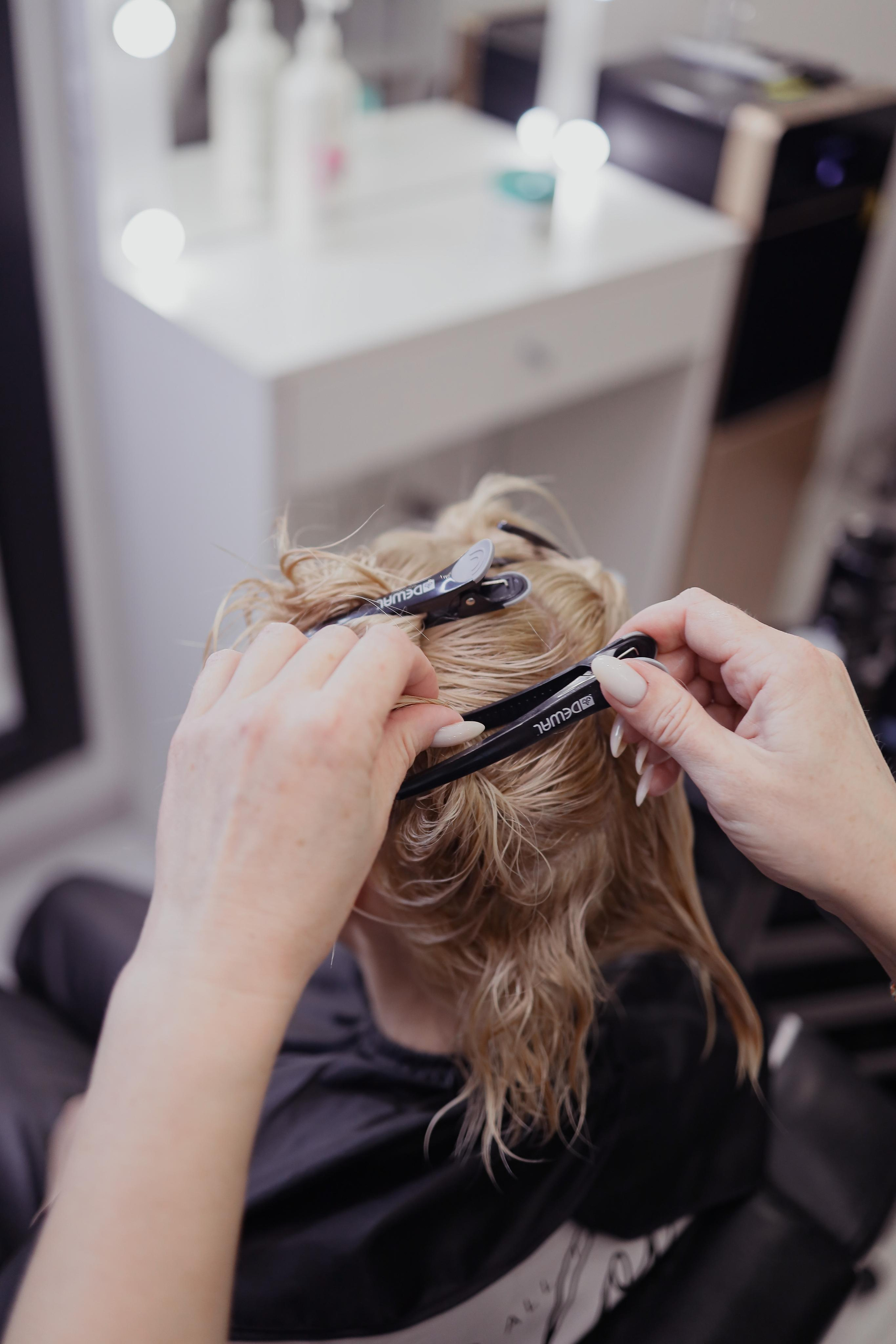 Наталья. Фотограф Анастасия Пинчук